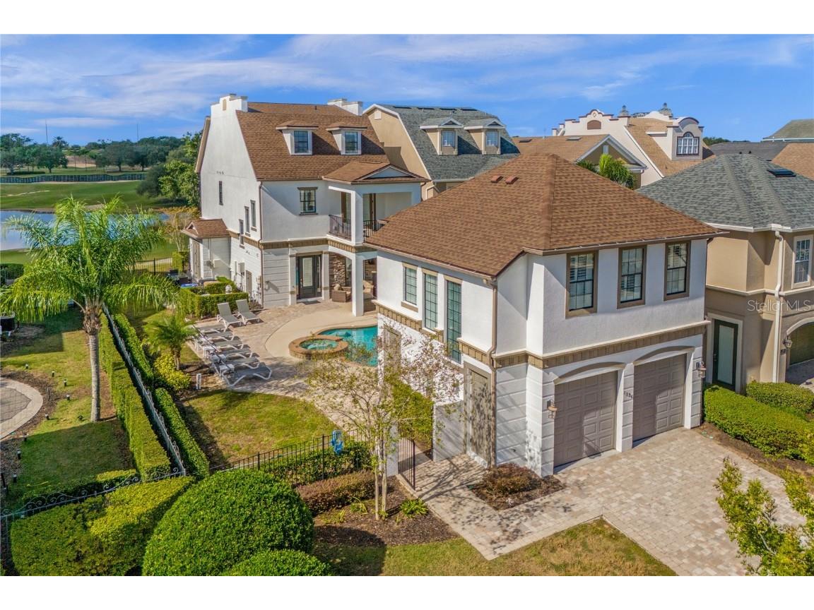 1536 Corolla Court Reunion FL 34747 O6159750 image1