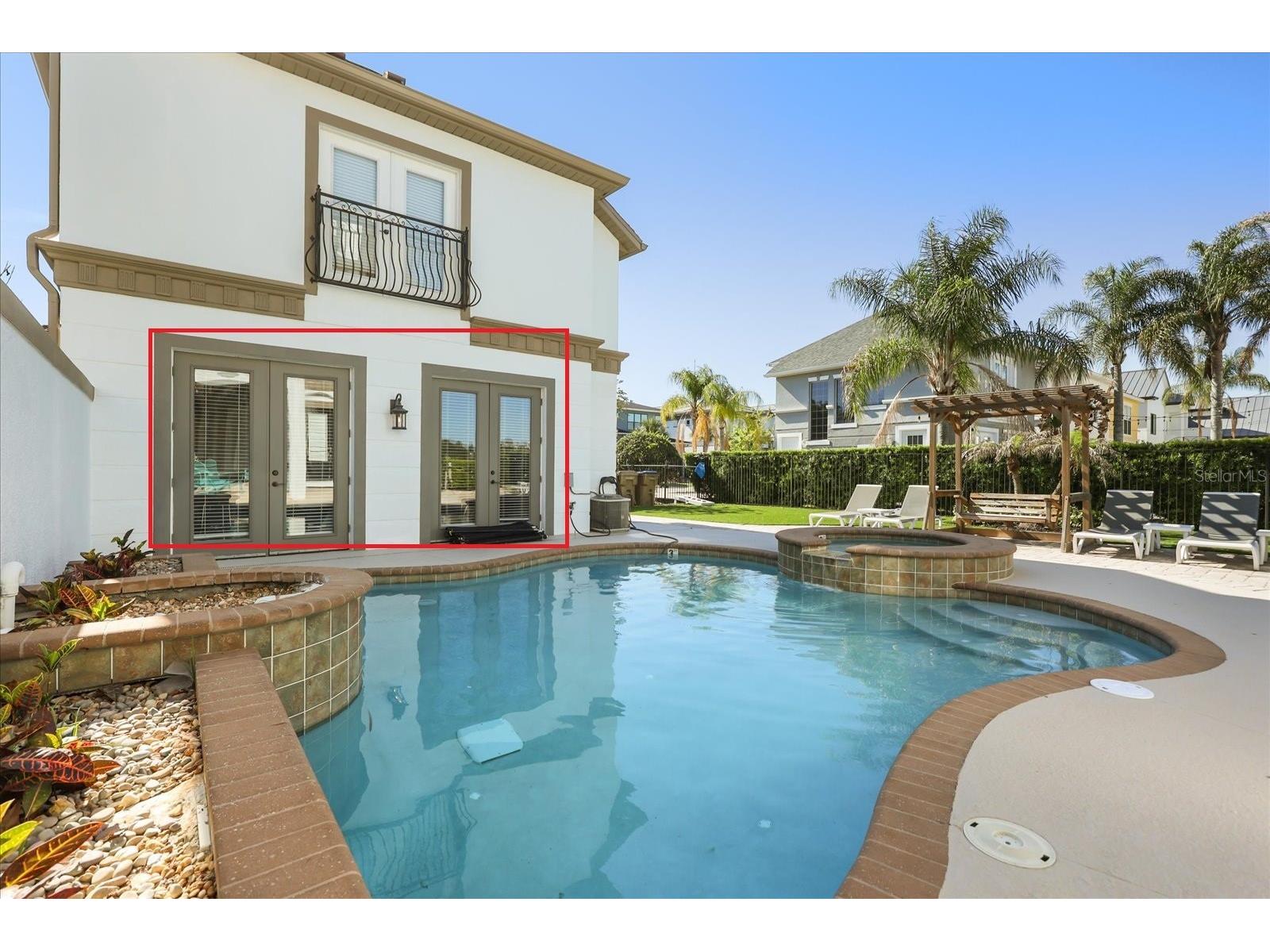 1536 Corolla Court Reunion FL 34747 O6402241 image10
