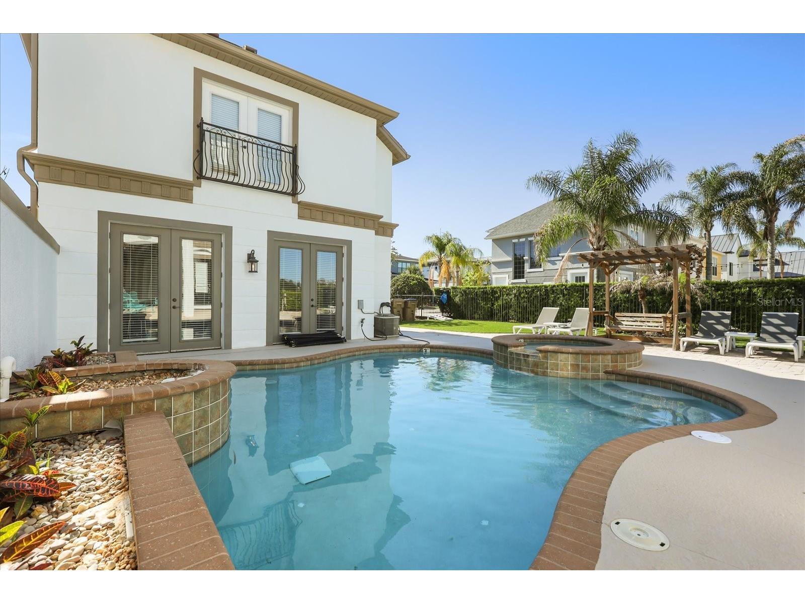 1536 Corolla Court Reunion FL 34747 O6402241 image14