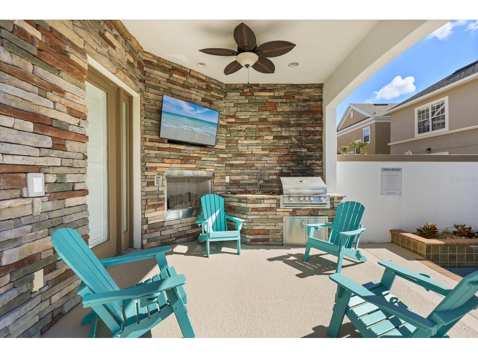 1536 Corolla Court Reunion FL 34747 O6402241 image16