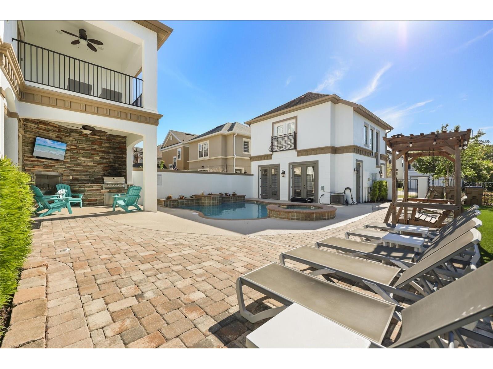 1536 Corolla Court Reunion FL 34747 O6402241 image17