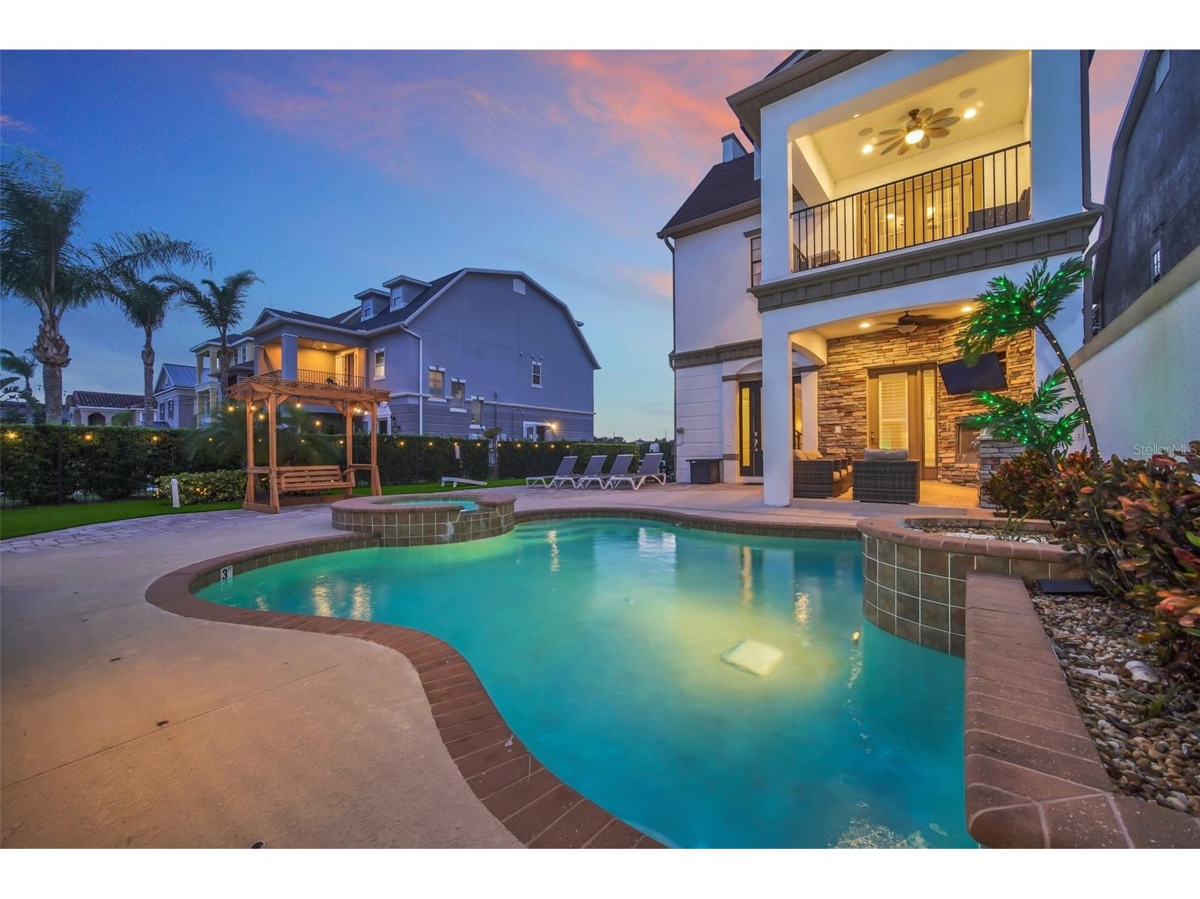 1536 Corolla Court Reunion FL 34747 O6402241 image20