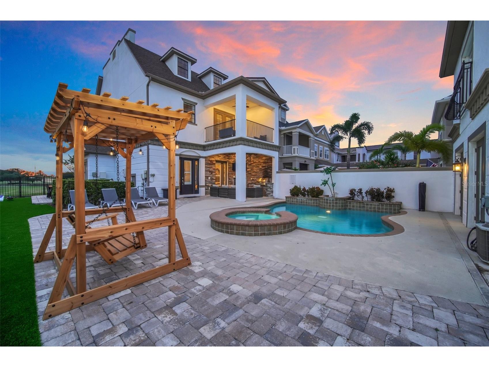 1536 Corolla Court Reunion FL 34747 O6402241 image22