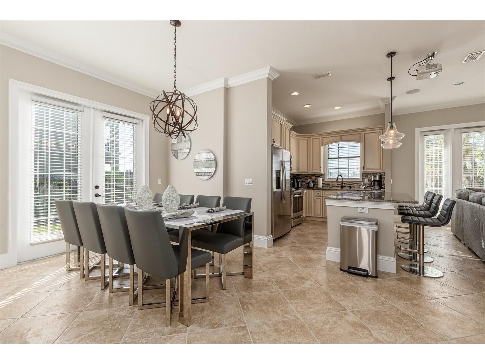 1536 Corolla Court Reunion FL 34747 O6402241 image31