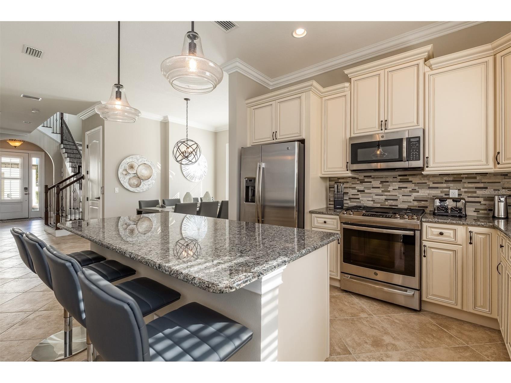 1536 Corolla Court Reunion FL 34747 O6402241 image32