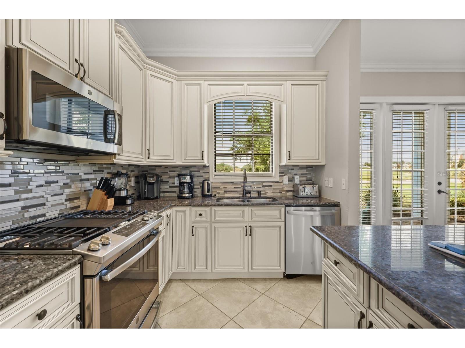 1536 Corolla Court Reunion FL 34747 O6402241 image33