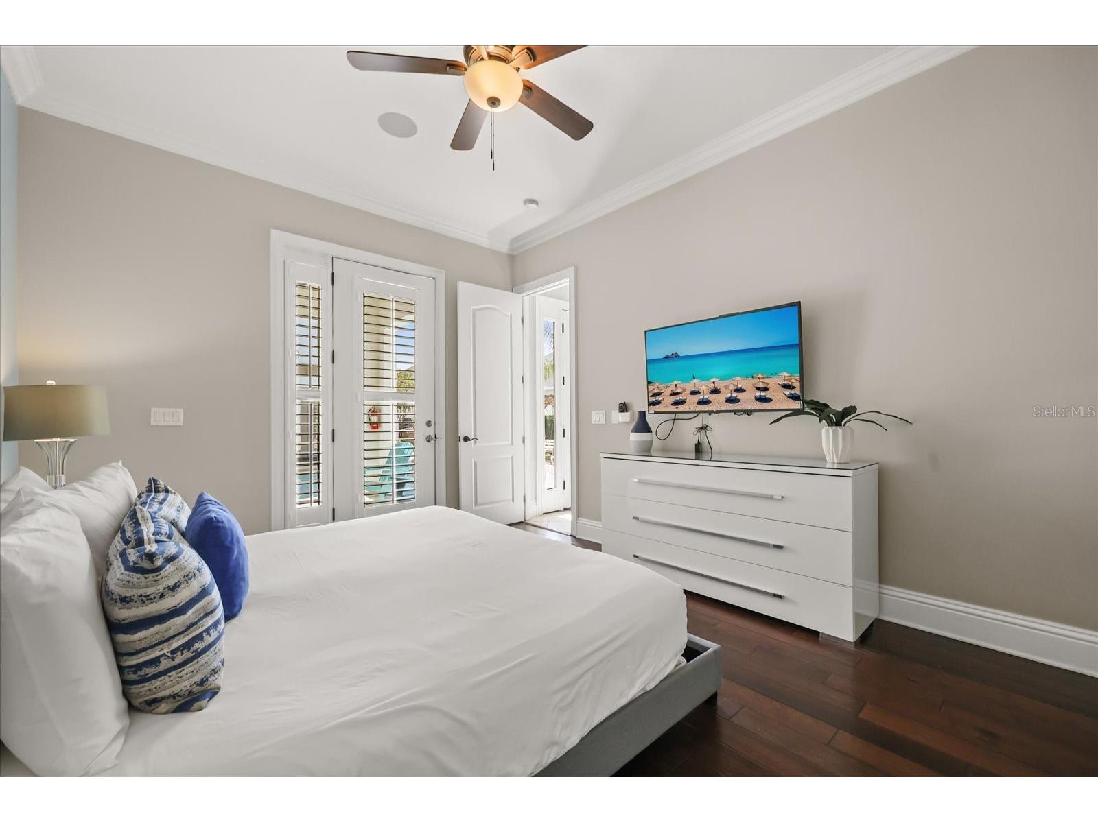 1536 Corolla Court Reunion FL 34747 O6402241 image39