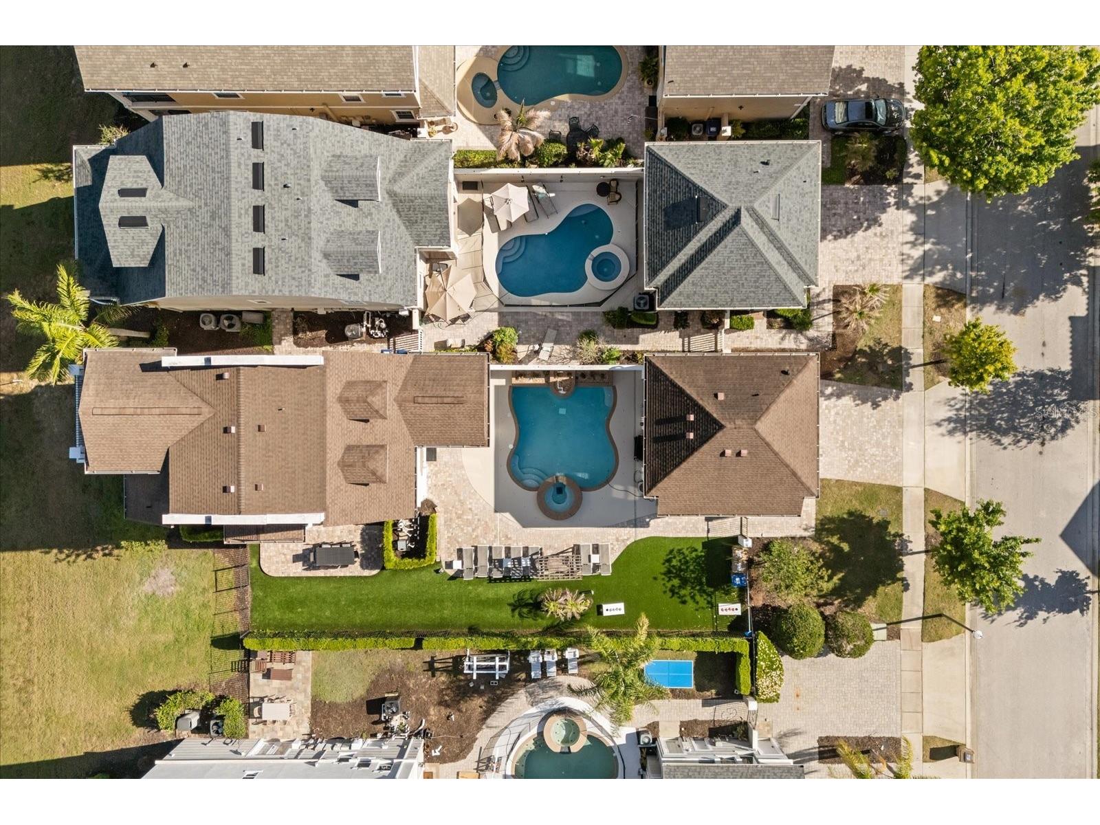 1536 Corolla Court Reunion FL 34747 O6402241 image4
