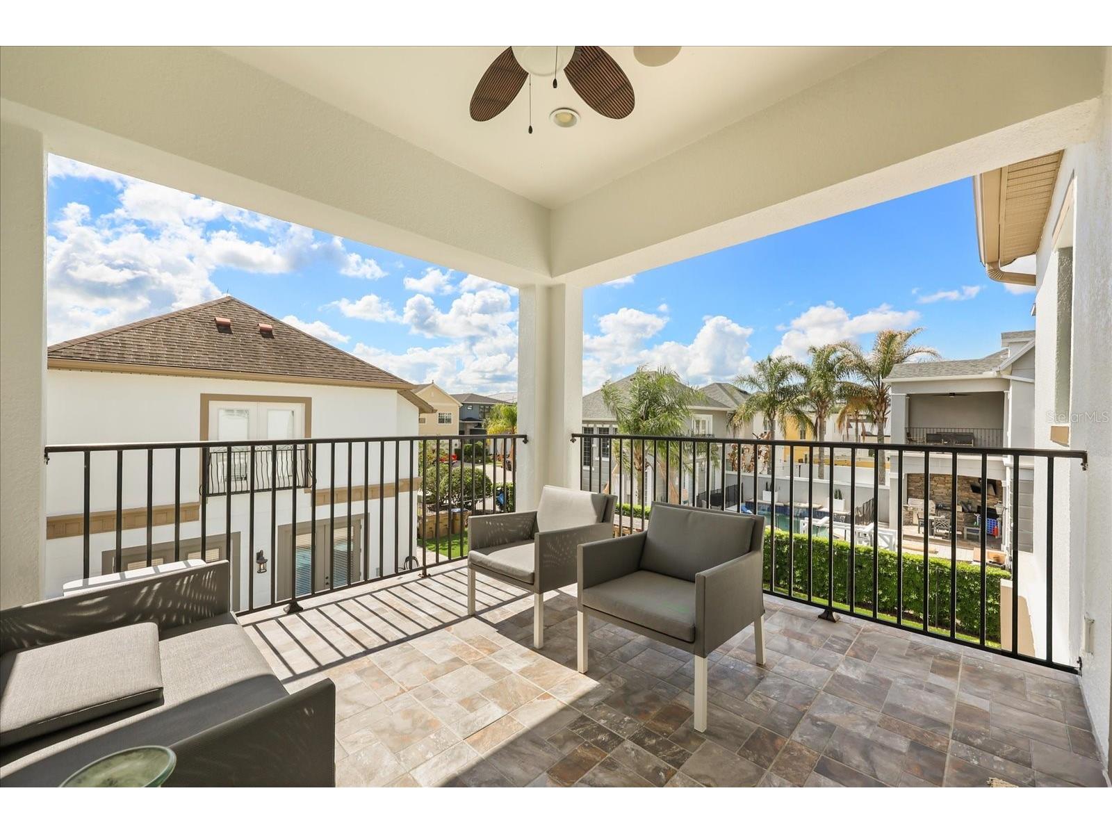 1536 Corolla Court Reunion FL 34747 O6402241 image46