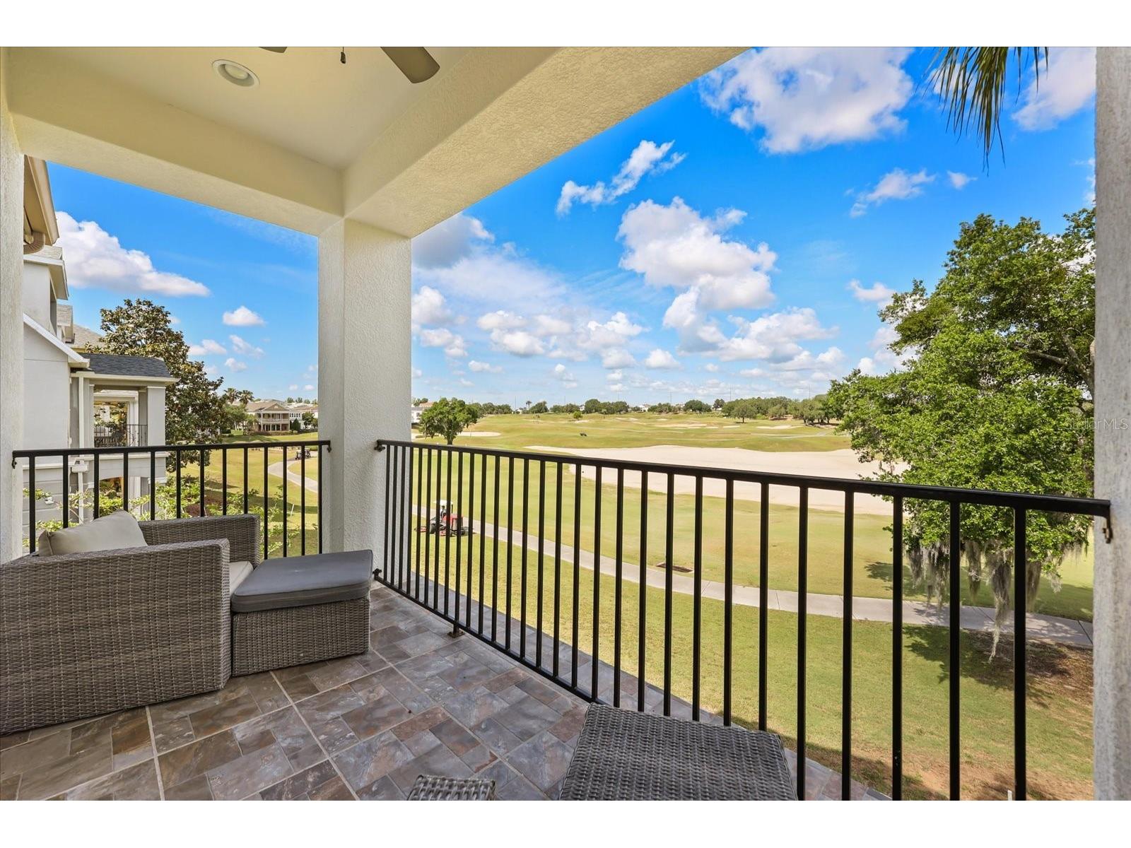 1536 Corolla Court Reunion FL 34747 O6402241 image52