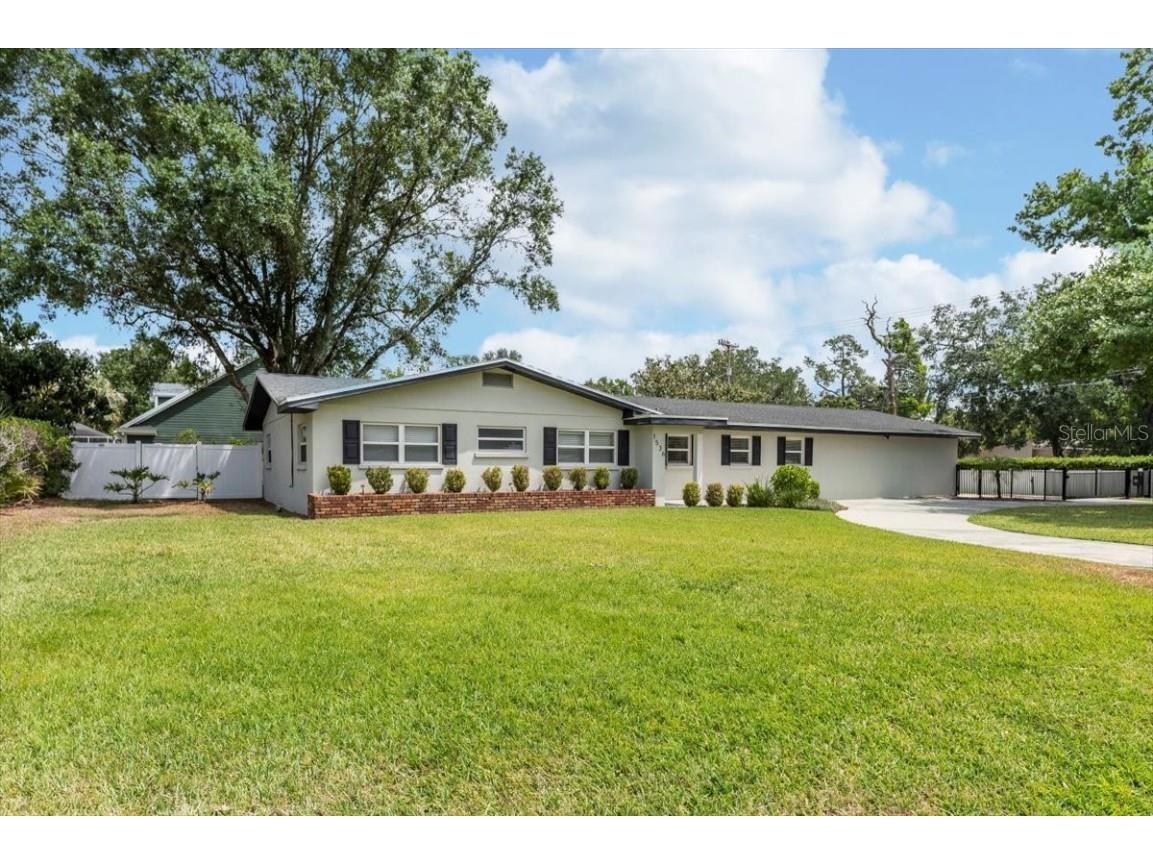 1536 Del Crest Place Lakeland FL 33803 L4952416 image1