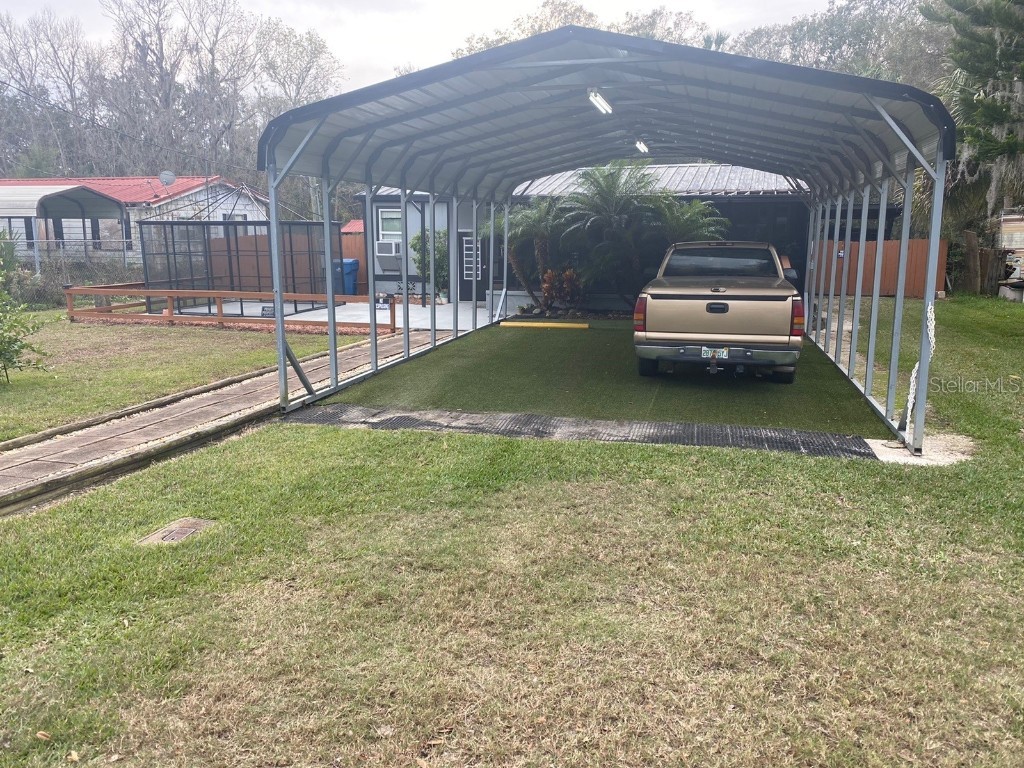 1536 Elizabeth Street New Smyrna Beach FL 32168 S5079168 image1