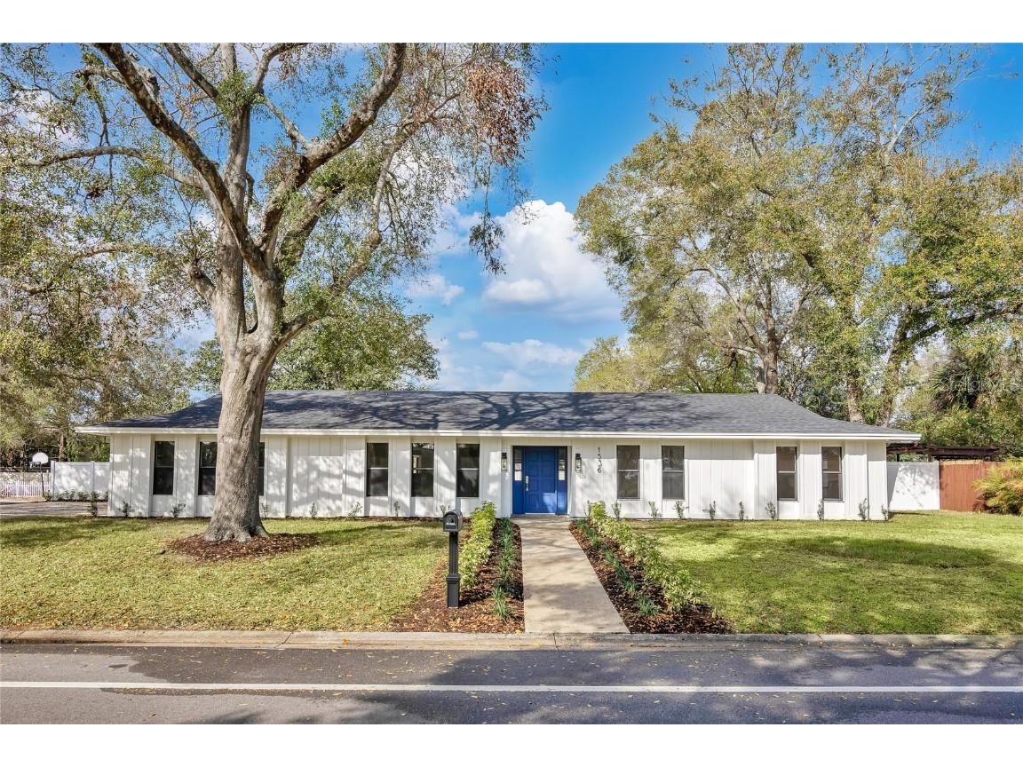 1536 Errol Parkway Apopka FL 32712 O6287137 image1