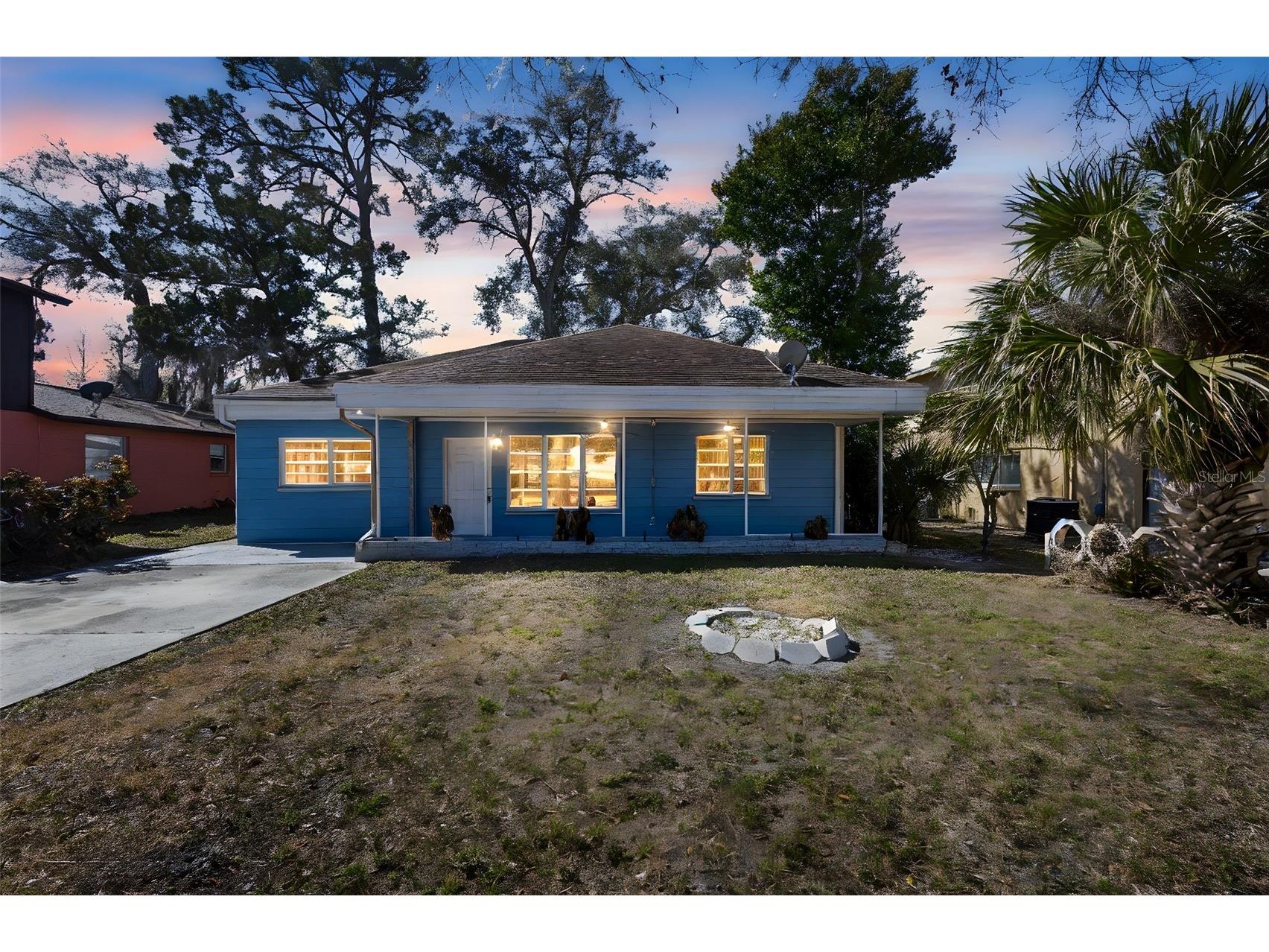 1536 Espanola Avenue Holly Hill FL 32117 V4947478 image1