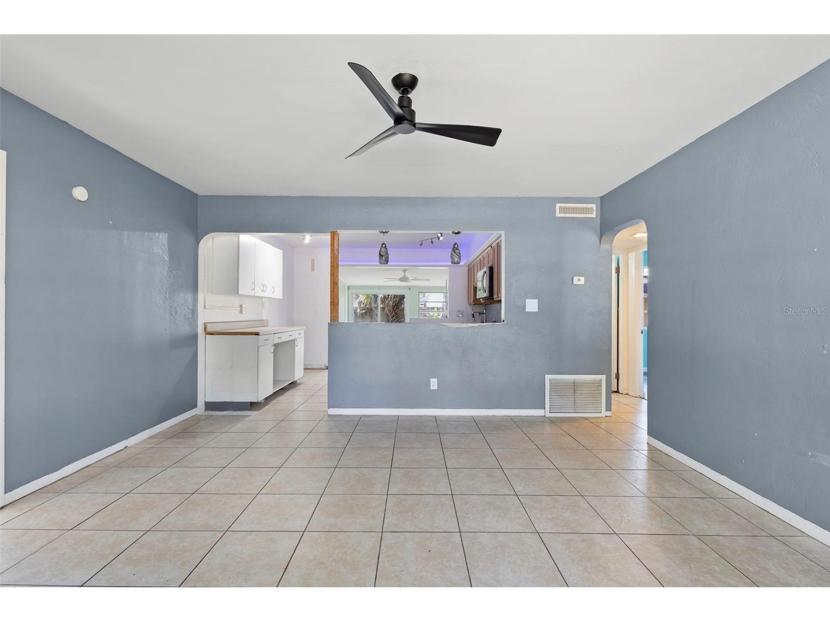 1536 Espanola Avenue Holly Hill FL 32117 V4947478 image10