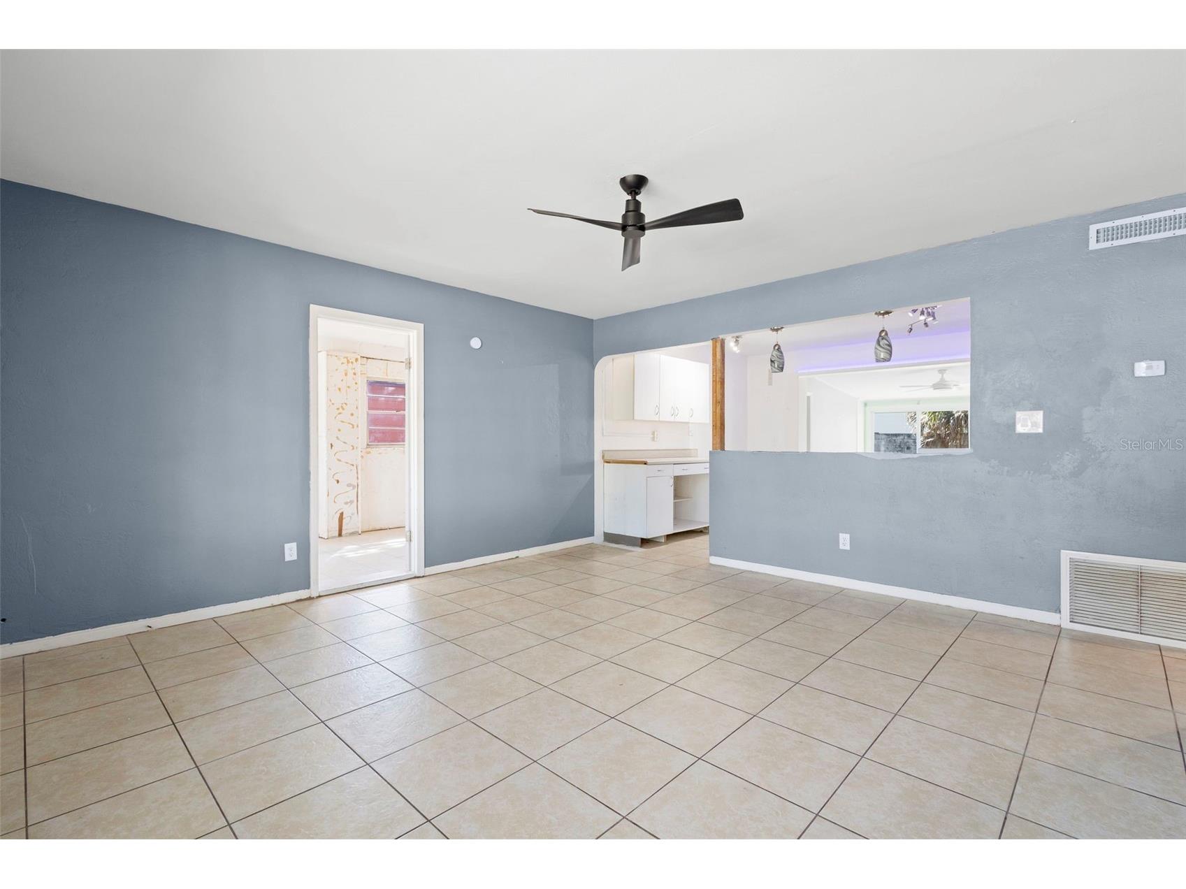 1536 Espanola Avenue Holly Hill FL 32117 V4947478 image11