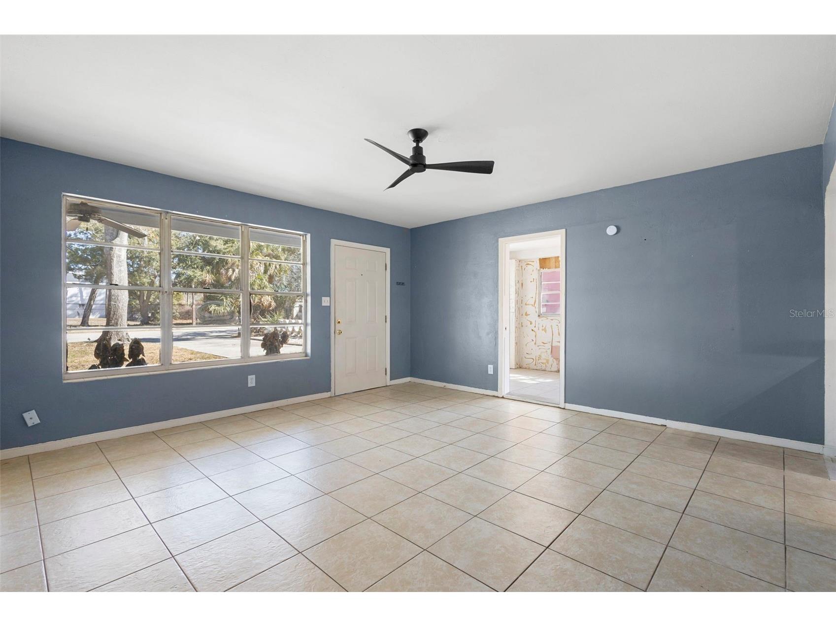 1536 Espanola Avenue Holly Hill FL 32117 V4947478 image12