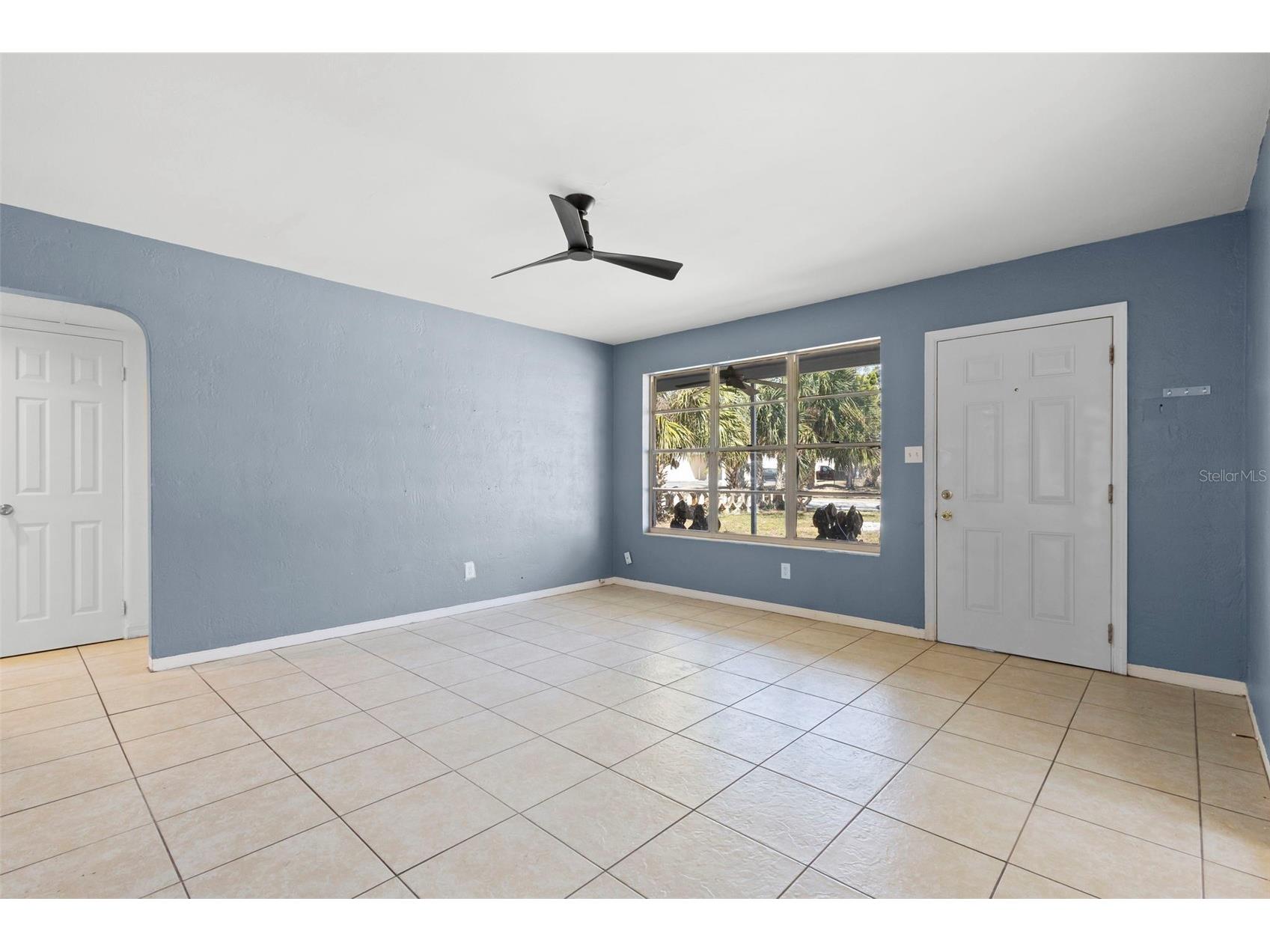 1536 Espanola Avenue Holly Hill FL 32117 V4947478 image13
