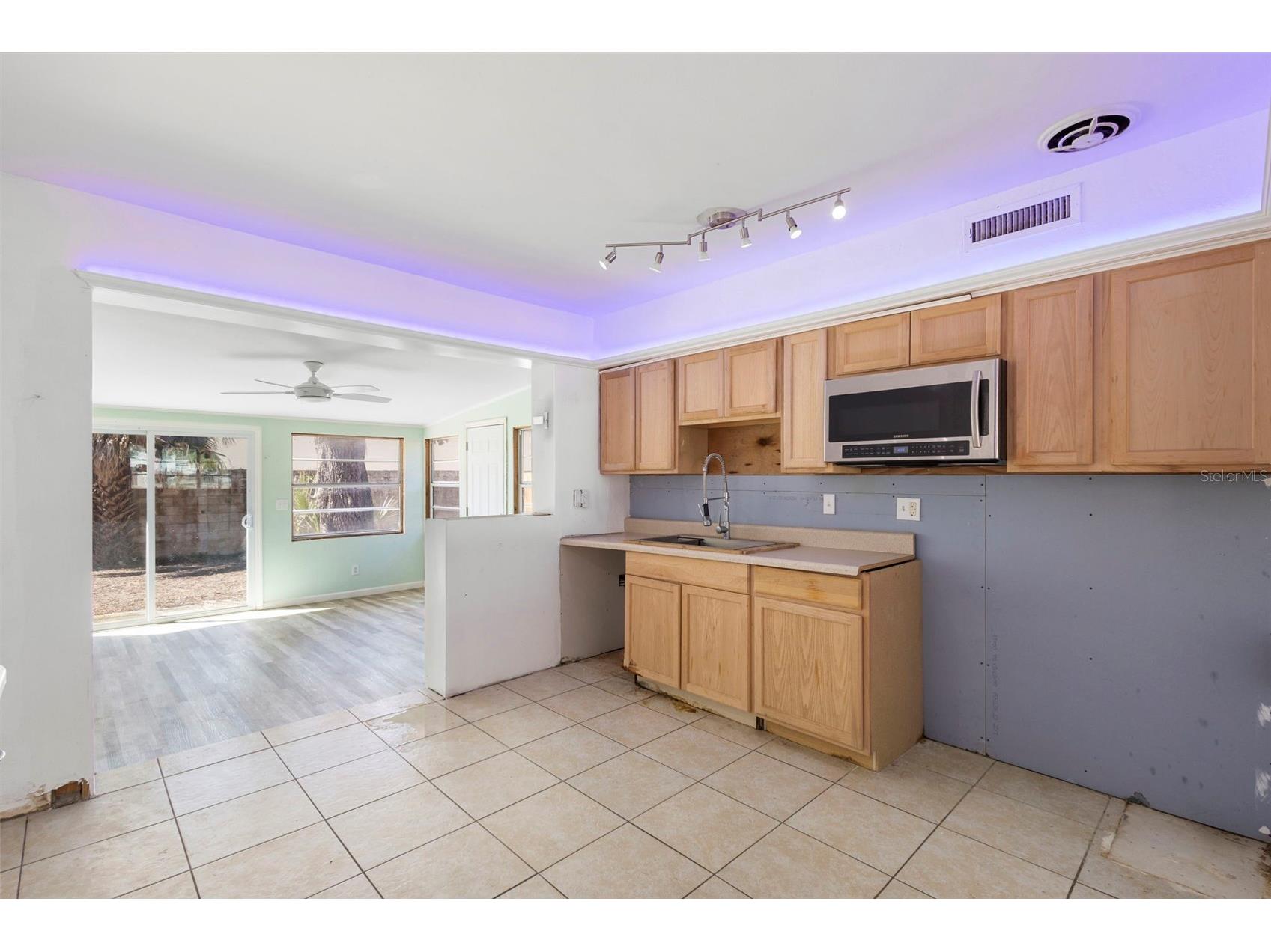 1536 Espanola Avenue Holly Hill FL 32117 V4947478 image14