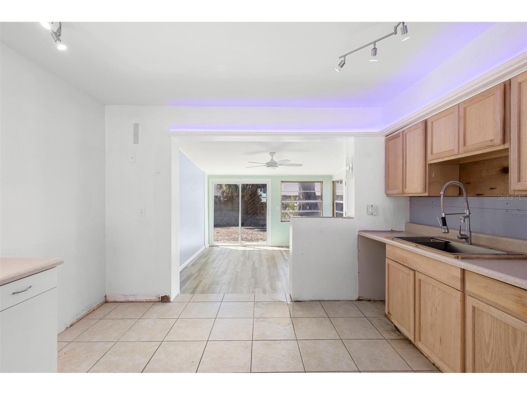 1536 Espanola Avenue Holly Hill FL 32117 V4947478 image15
