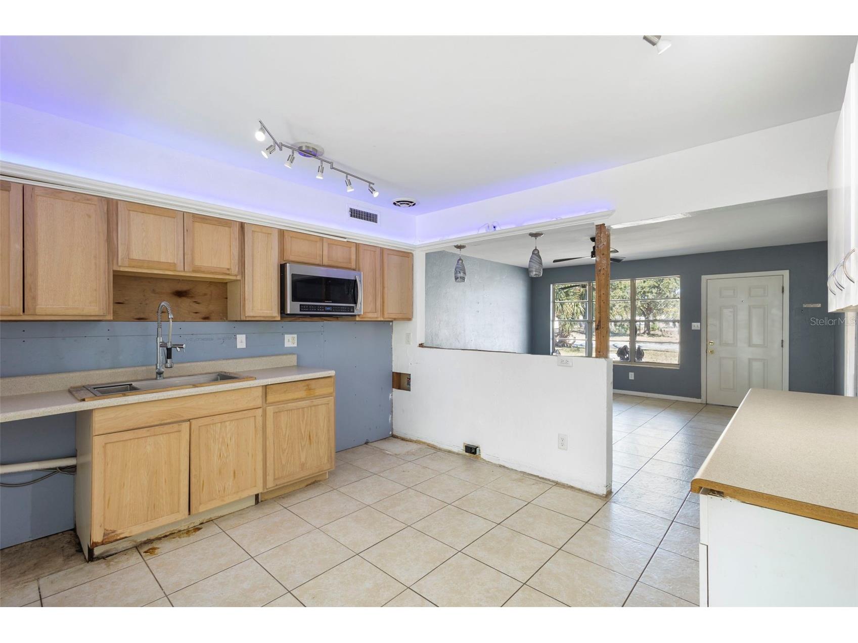 1536 Espanola Avenue Holly Hill FL 32117 V4947478 image16