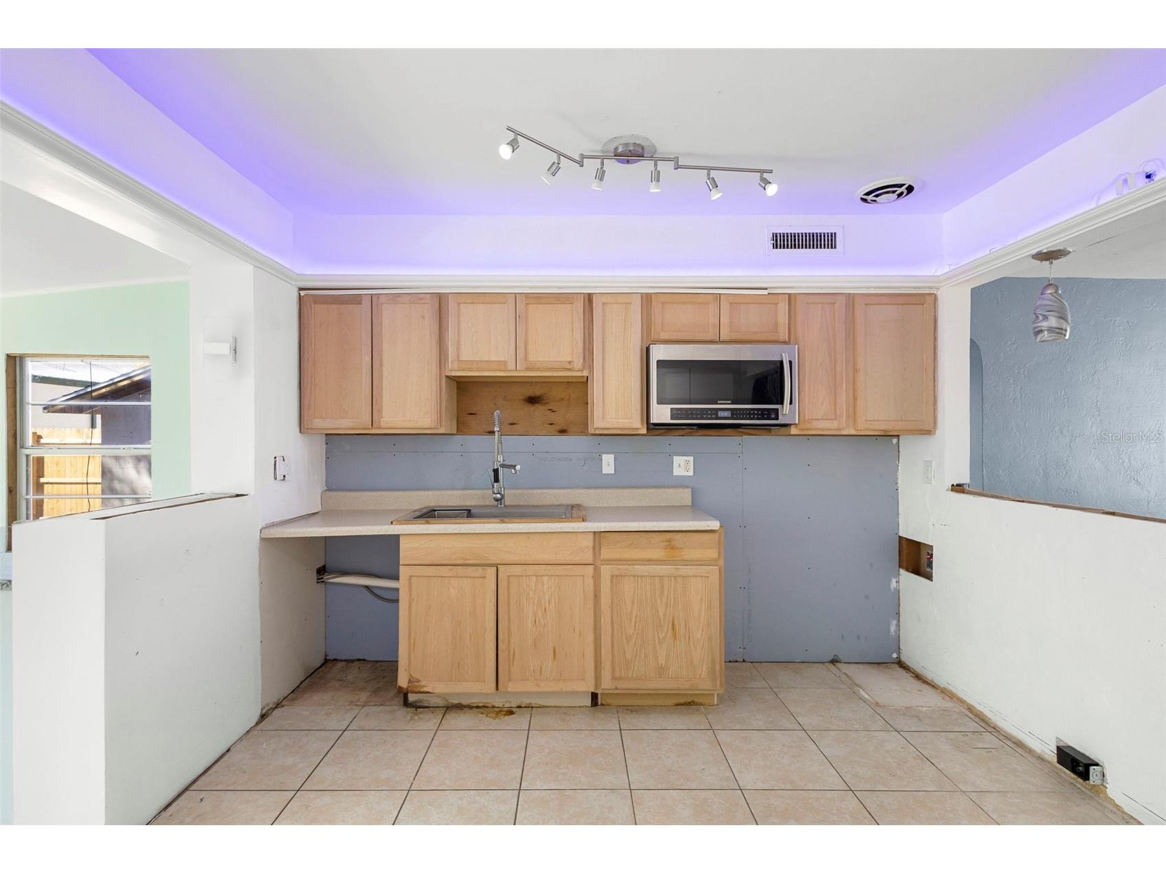 1536 Espanola Avenue Holly Hill FL 32117 V4947478 image17