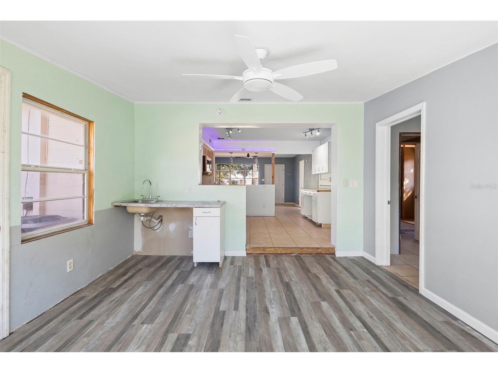 1536 Espanola Avenue Holly Hill FL 32117 V4947478 image19
