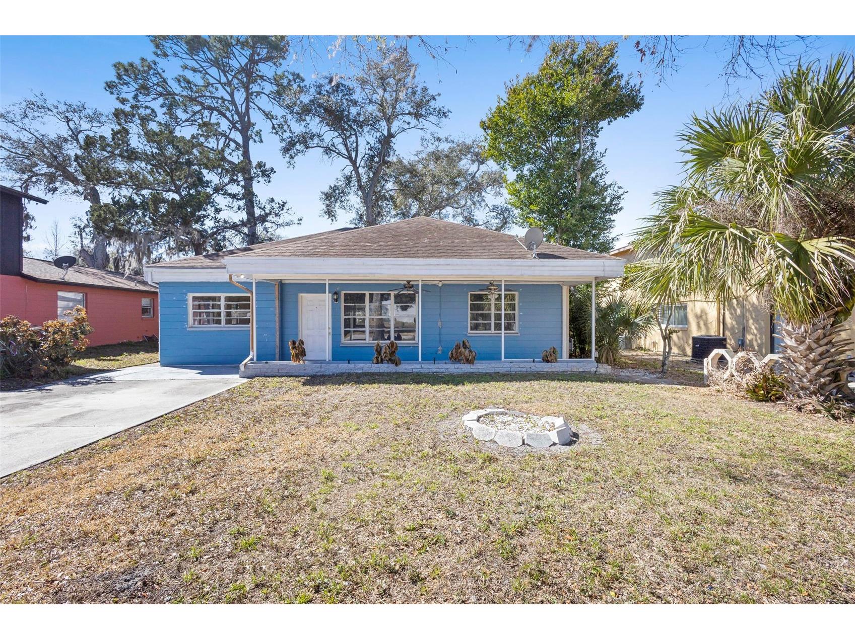 1536 Espanola Avenue Holly Hill FL 32117 V4947478 image2