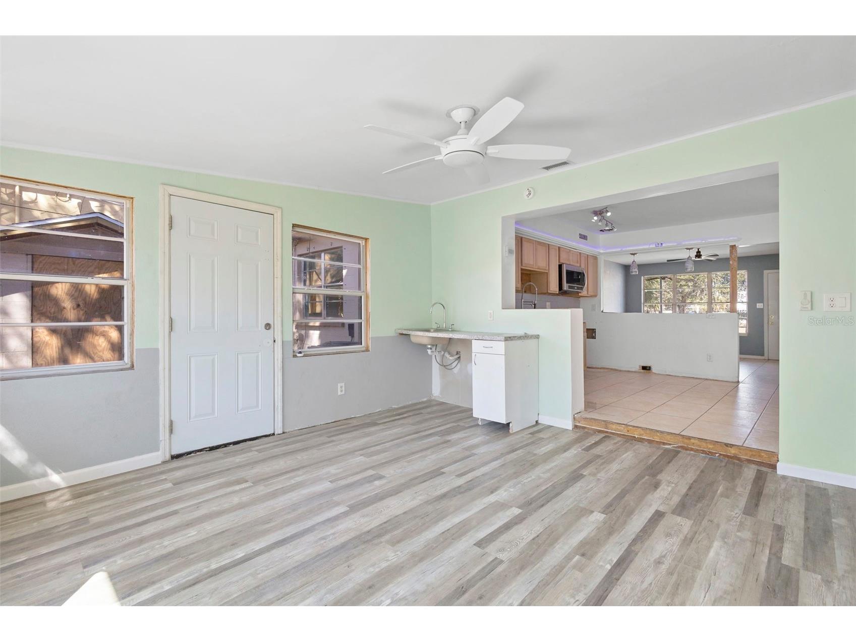 1536 Espanola Avenue Holly Hill FL 32117 V4947478 image20
