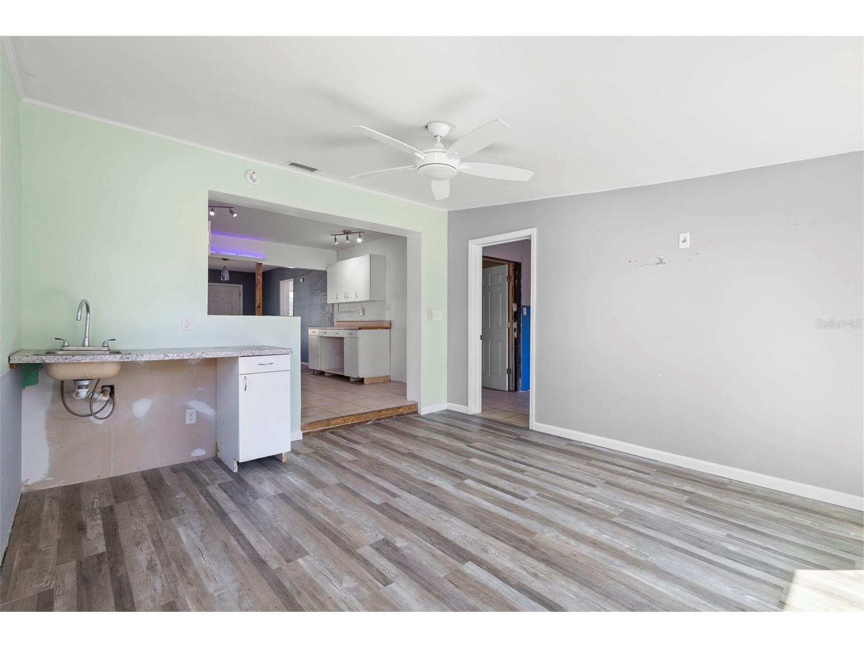 1536 Espanola Avenue Holly Hill FL 32117 V4947478 image21