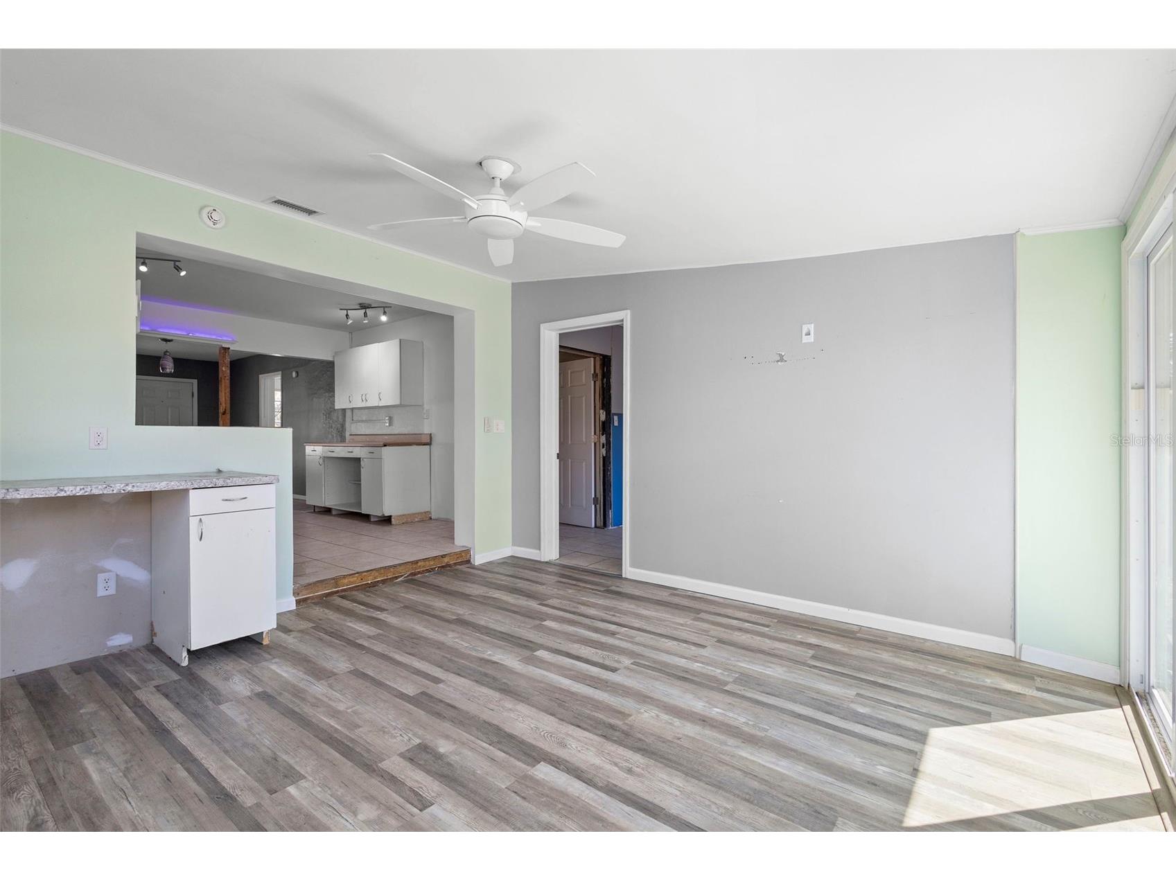 1536 Espanola Avenue Holly Hill FL 32117 V4947478 image22