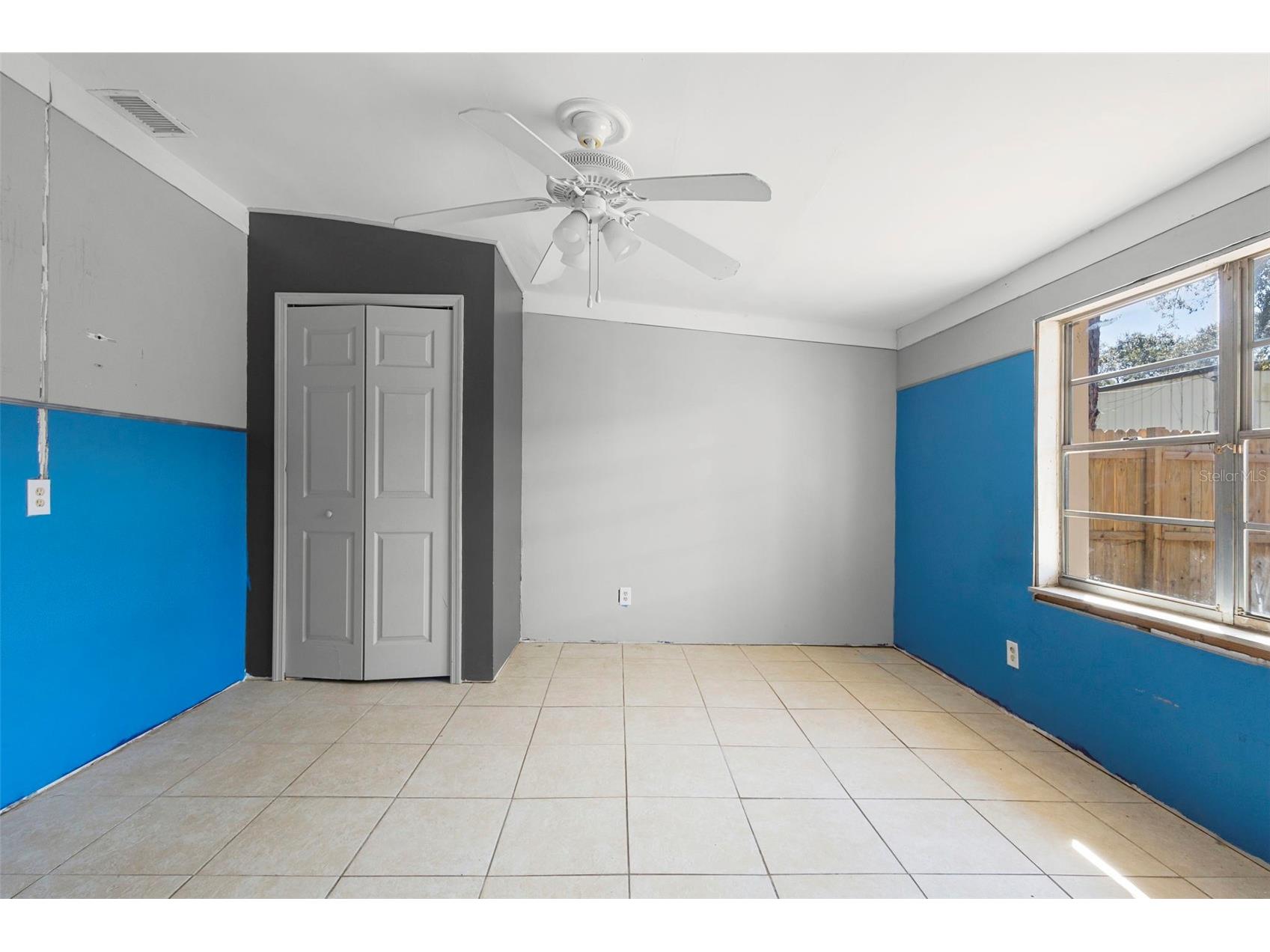 1536 Espanola Avenue Holly Hill FL 32117 V4947478 image23