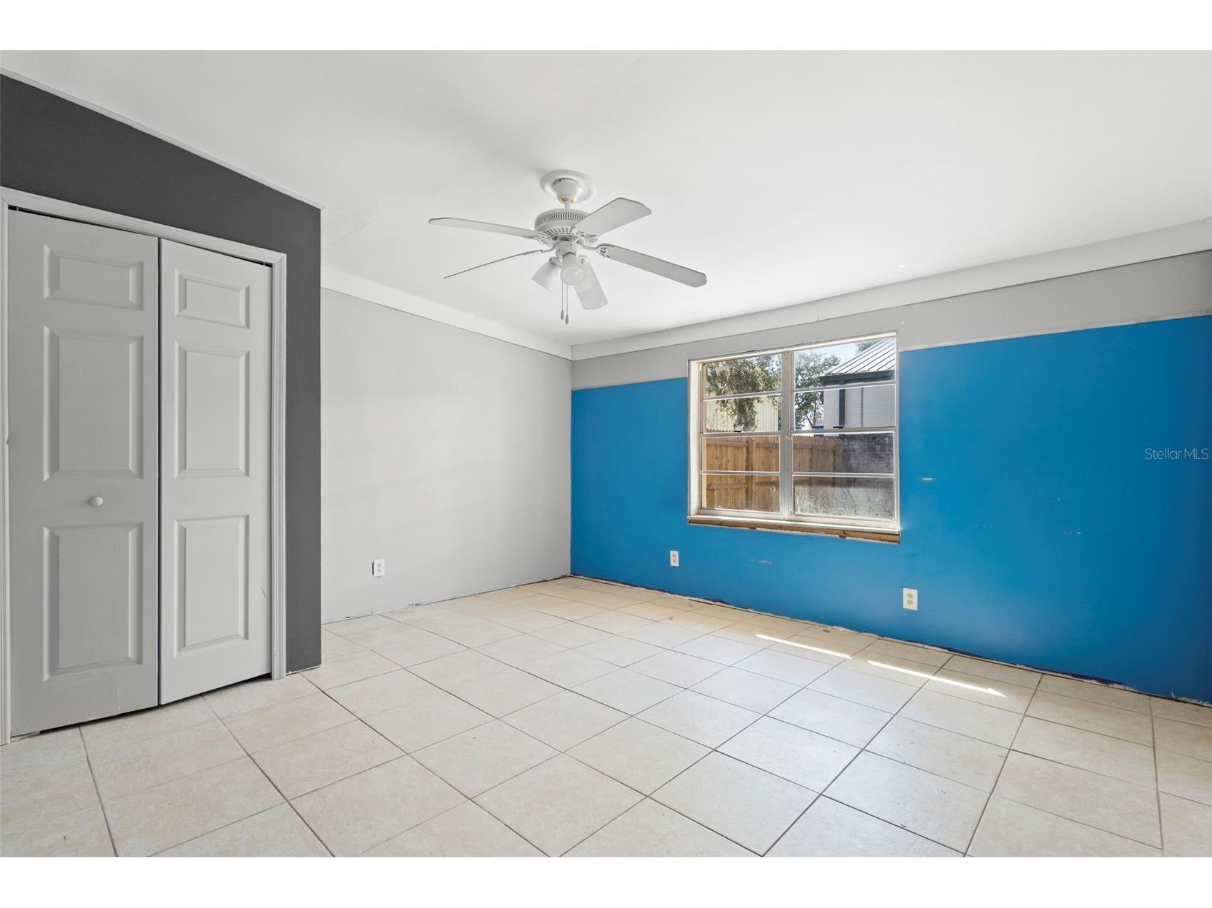 1536 Espanola Avenue Holly Hill FL 32117 V4947478 image24