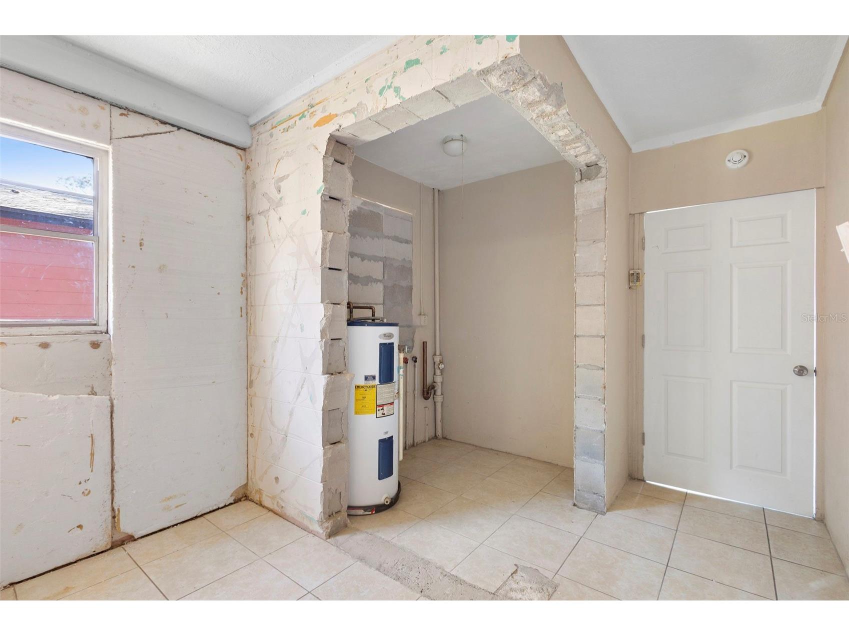 1536 Espanola Avenue Holly Hill FL 32117 V4947478 image26