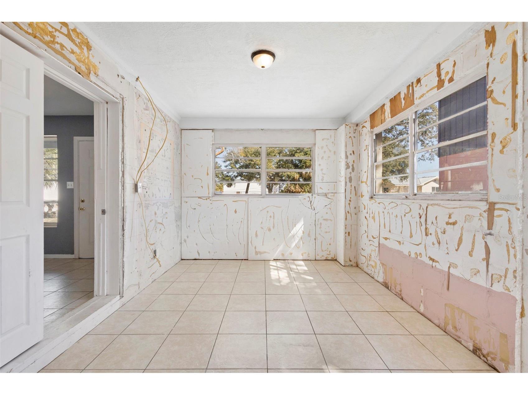 1536 Espanola Avenue Holly Hill FL 32117 V4947478 image27