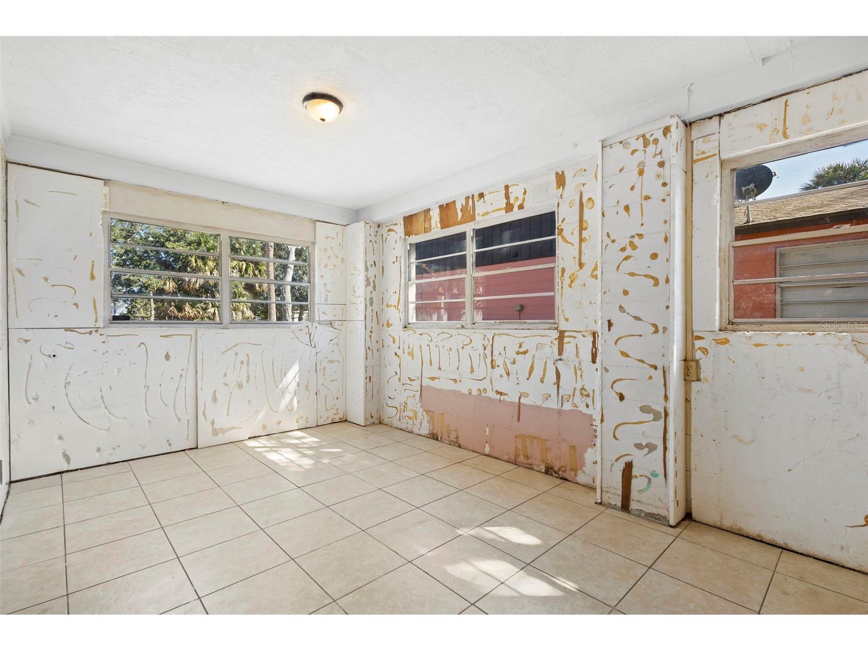 1536 Espanola Avenue Holly Hill FL 32117 V4947478 image28