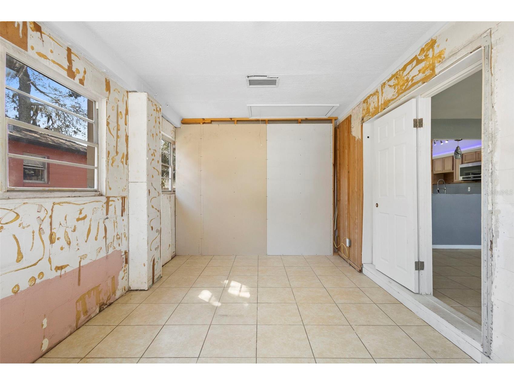 1536 Espanola Avenue Holly Hill FL 32117 V4947478 image29