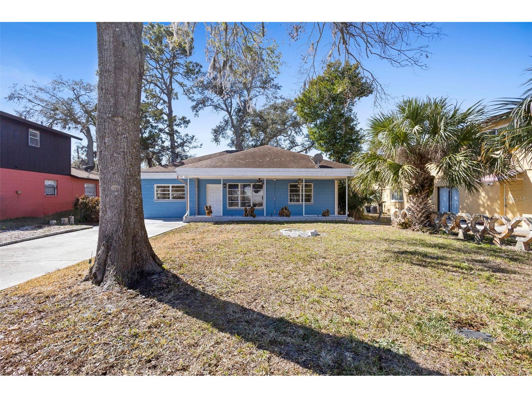 1536 Espanola Avenue Holly Hill FL 32117 V4947478 image3