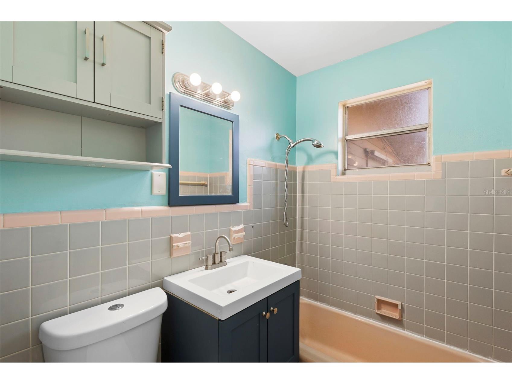 1536 Espanola Avenue Holly Hill FL 32117 V4947478 image30