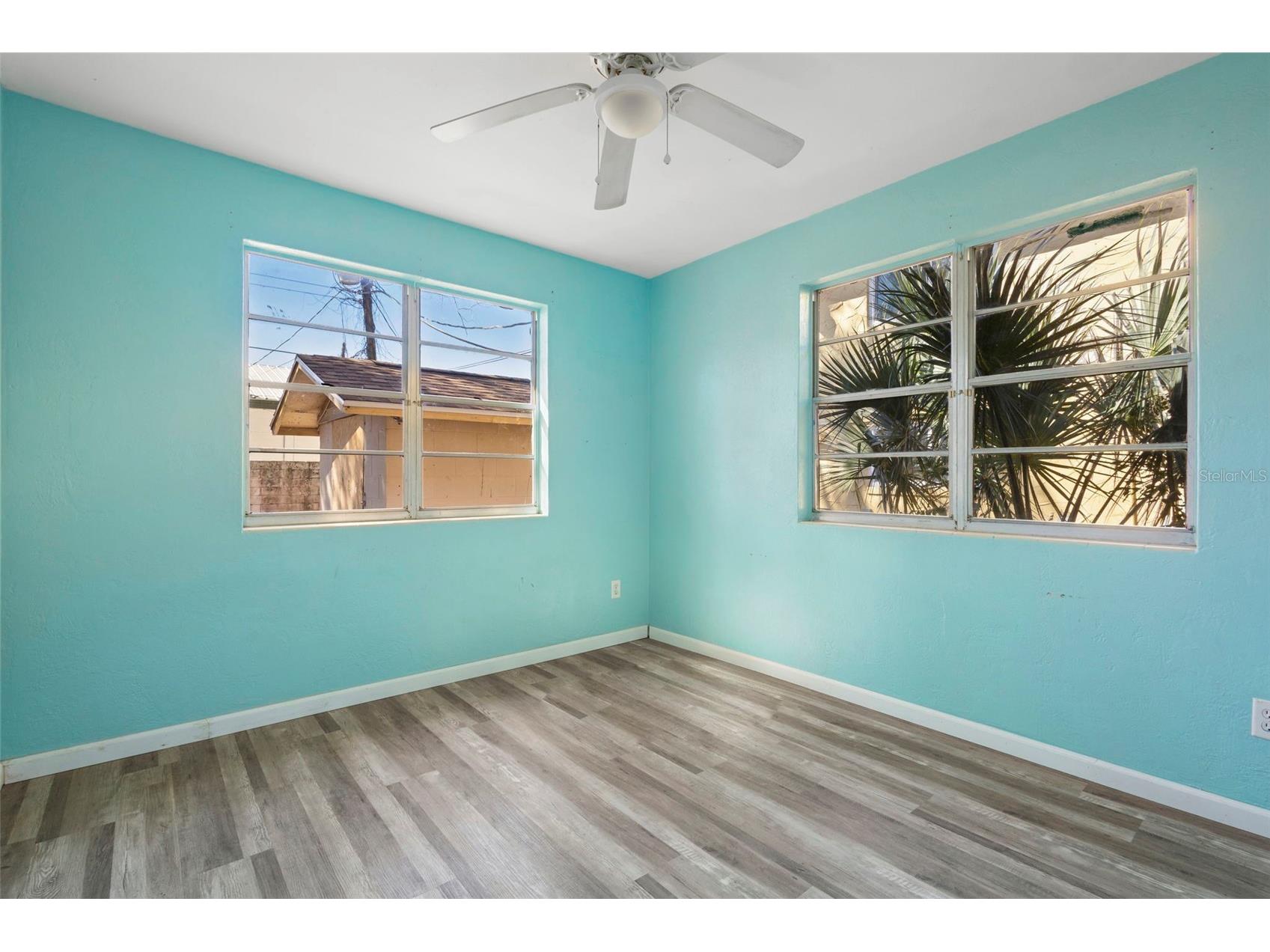 1536 Espanola Avenue Holly Hill FL 32117 V4947478 image31