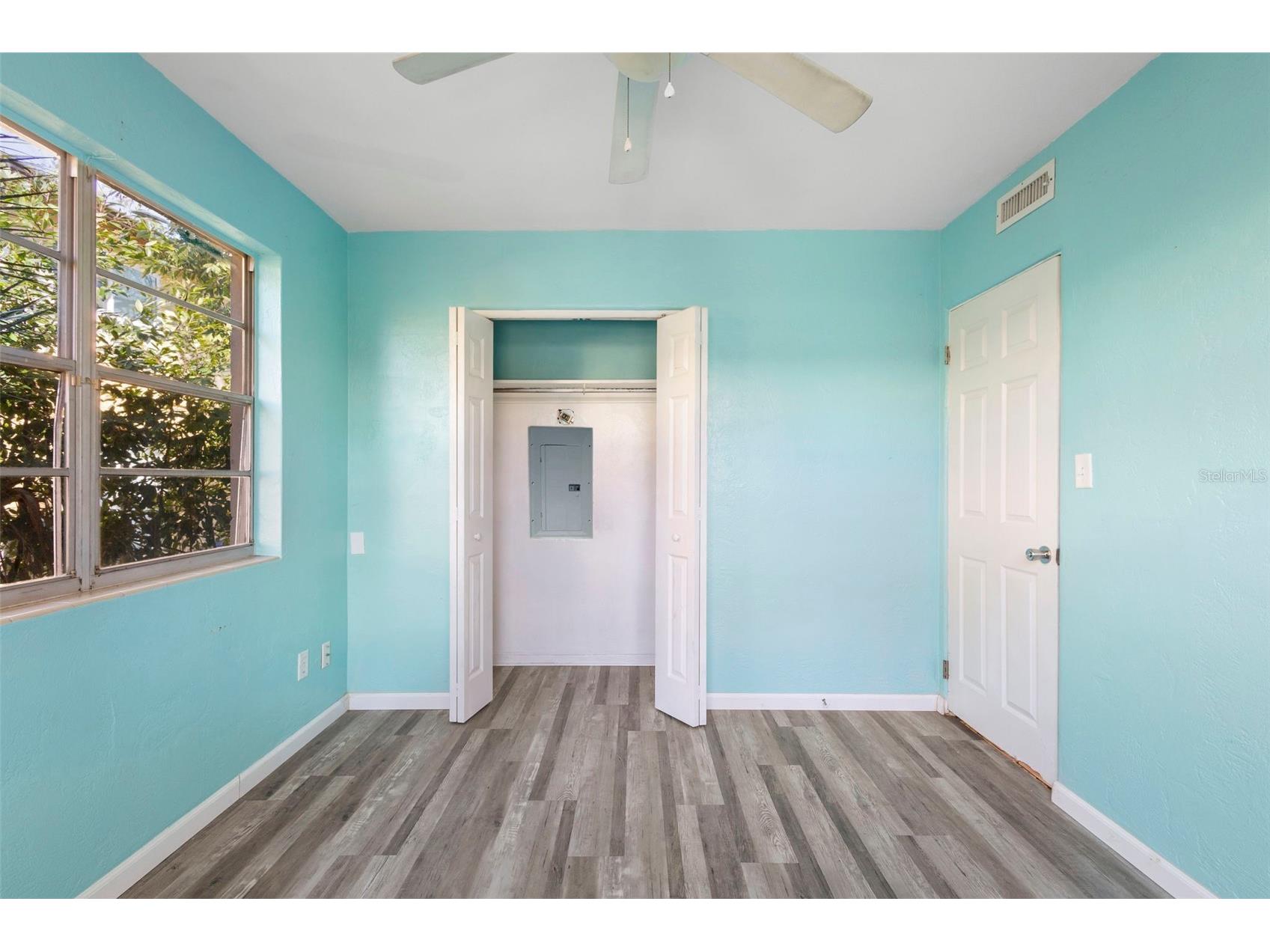 1536 Espanola Avenue Holly Hill FL 32117 V4947478 image32