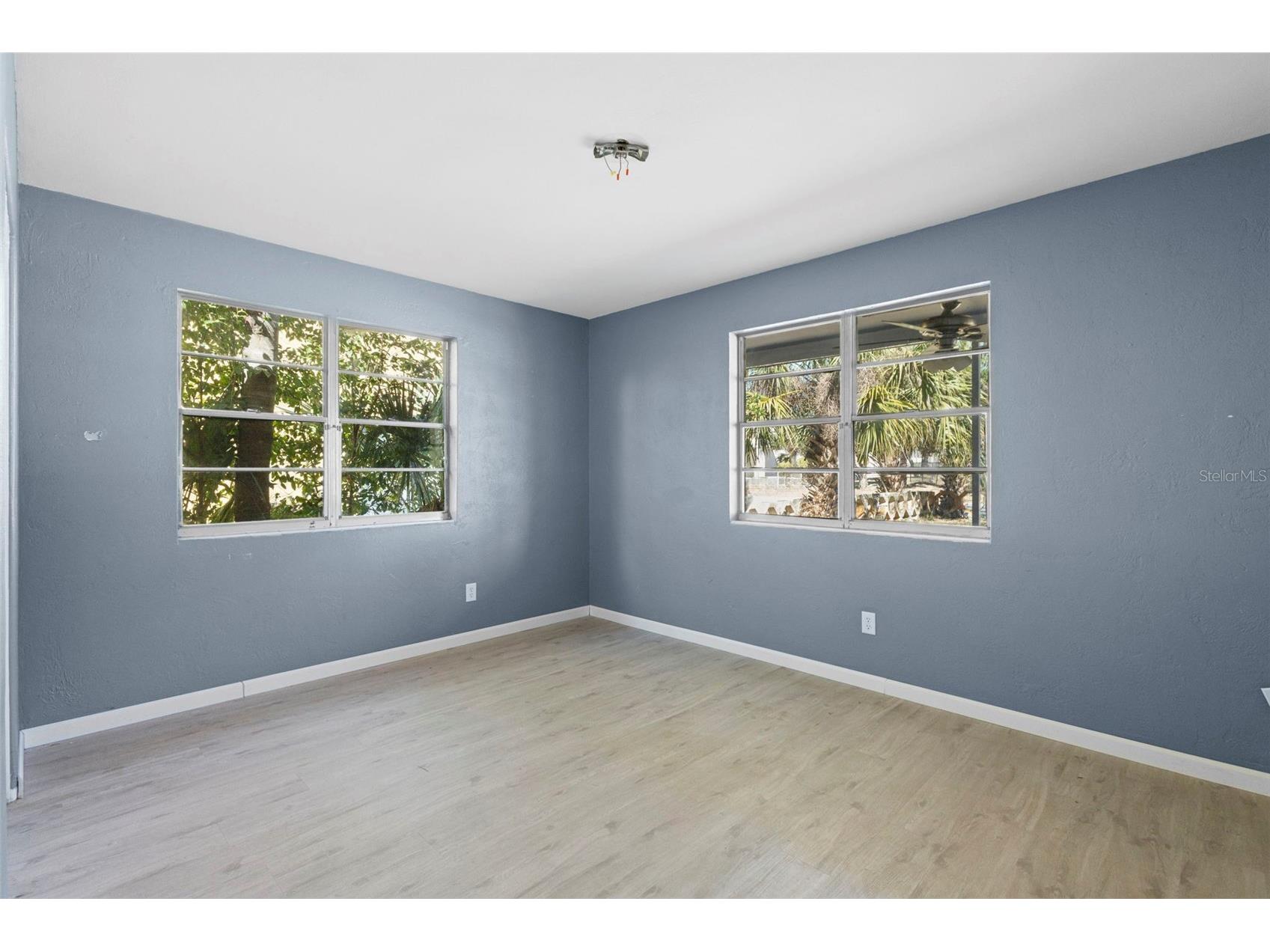 1536 Espanola Avenue Holly Hill FL 32117 V4947478 image33