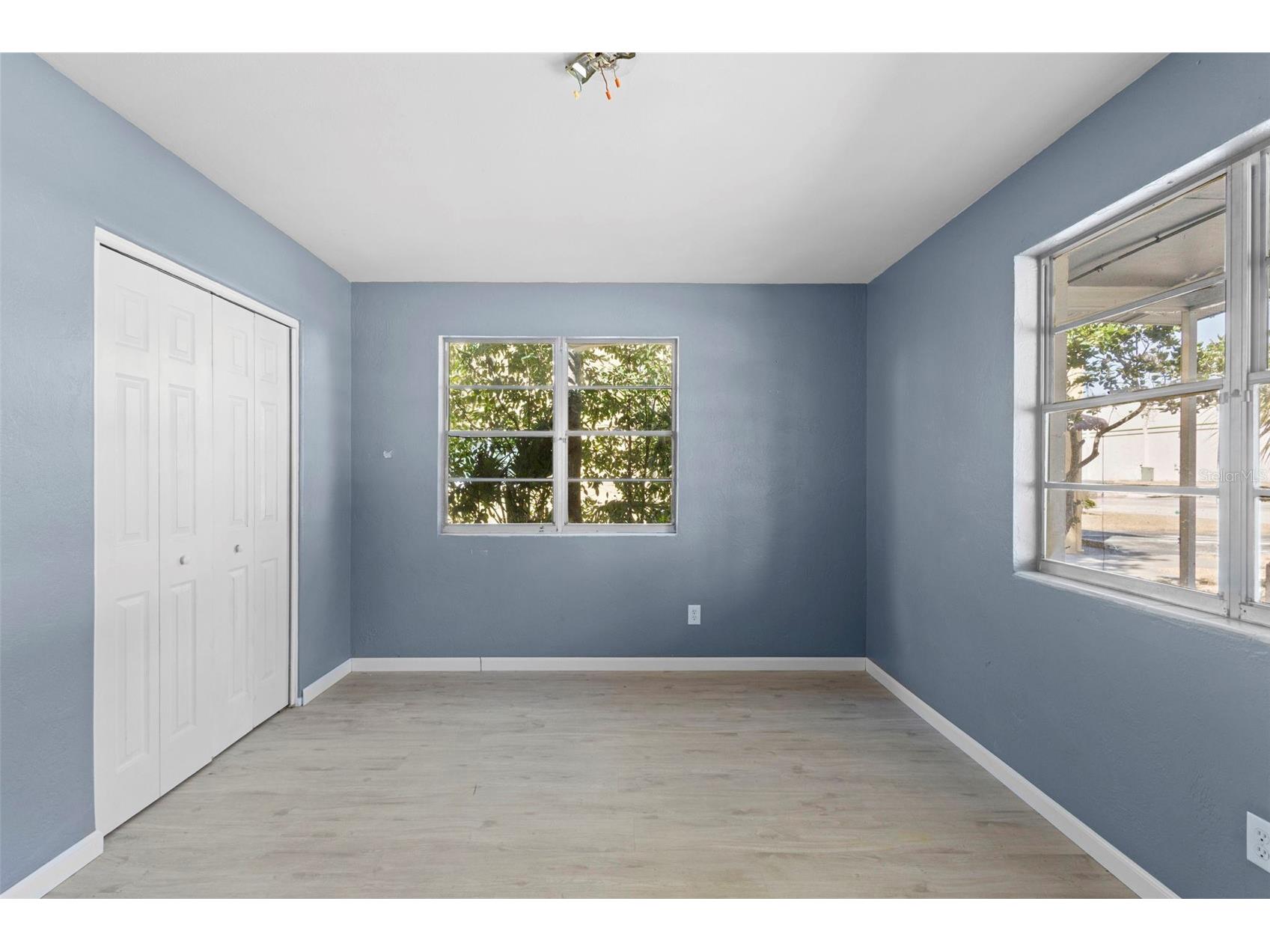 1536 Espanola Avenue Holly Hill FL 32117 V4947478 image34
