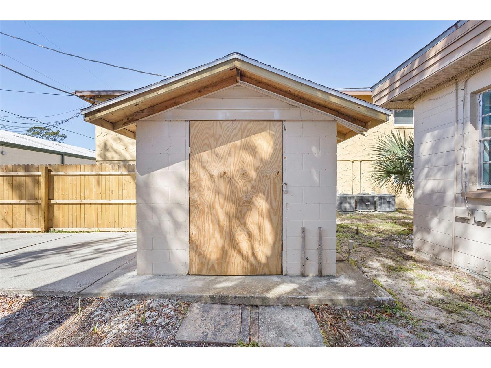 1536 Espanola Avenue Holly Hill FL 32117 V4947478 image35