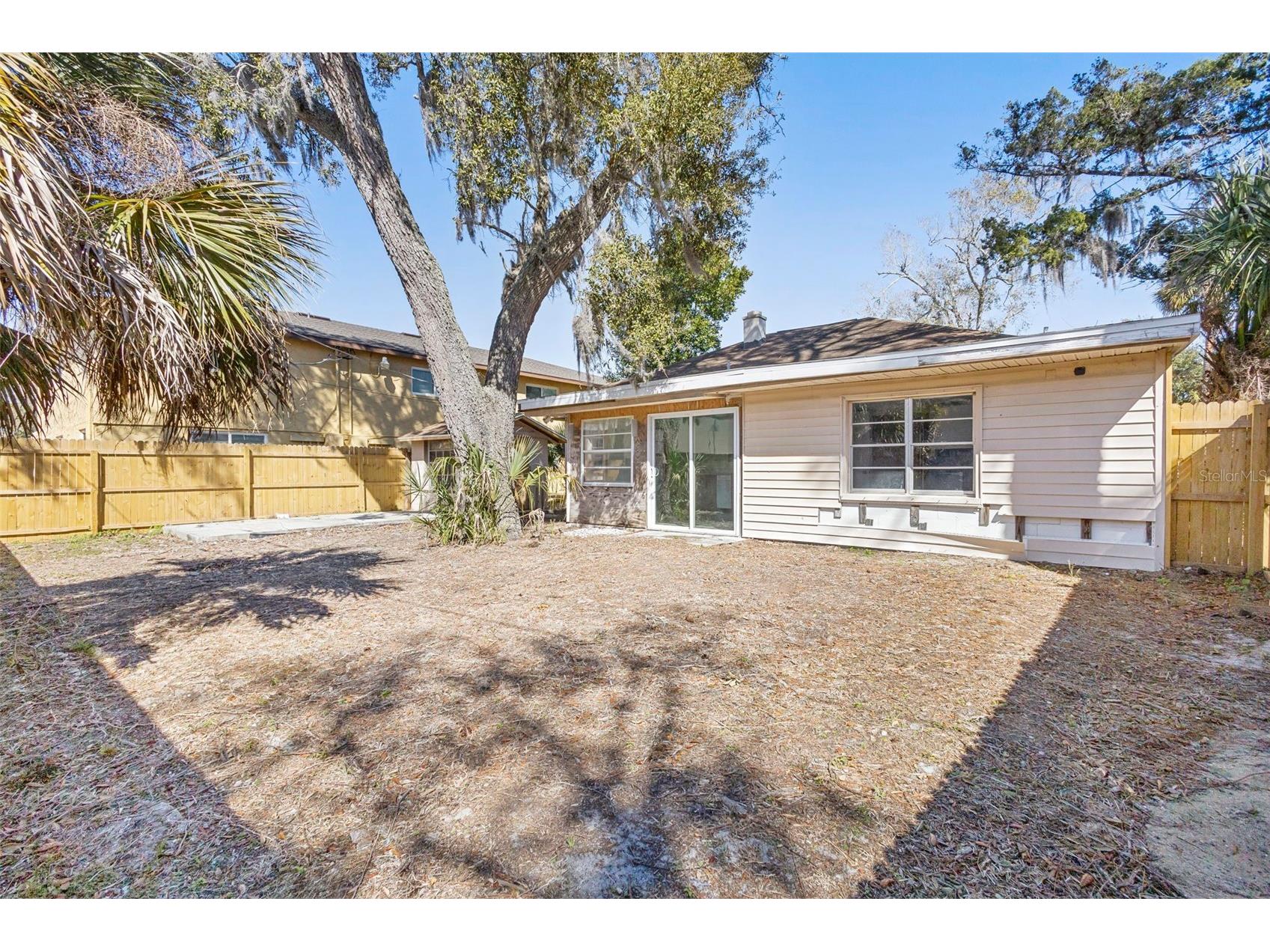 1536 Espanola Avenue Holly Hill FL 32117 V4947478 image36