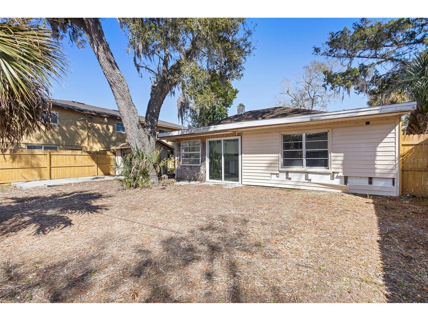 1536 Espanola Avenue Holly Hill FL 32117 V4947478 image37
