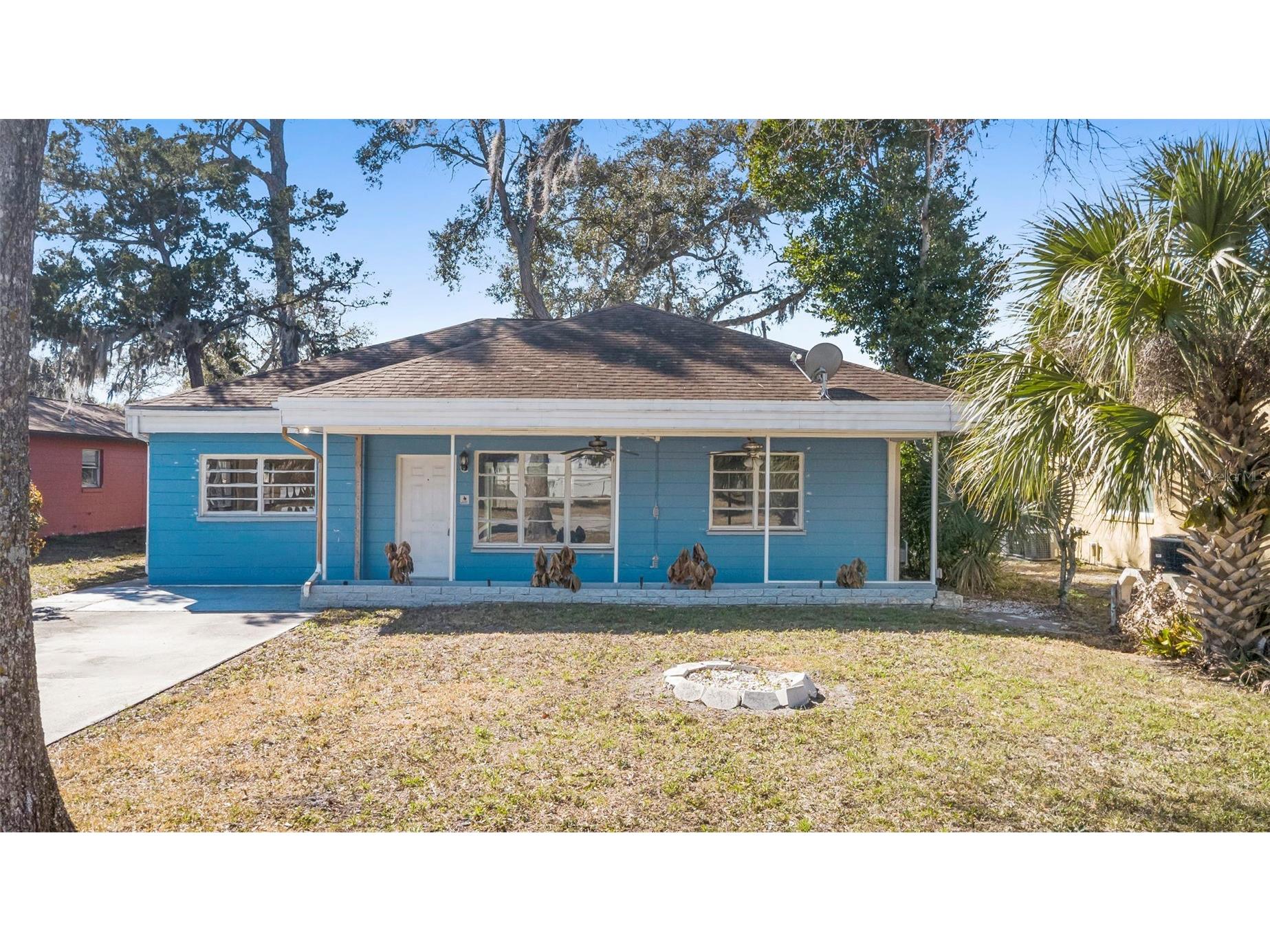 1536 Espanola Avenue Holly Hill FL 32117 V4947478 image4