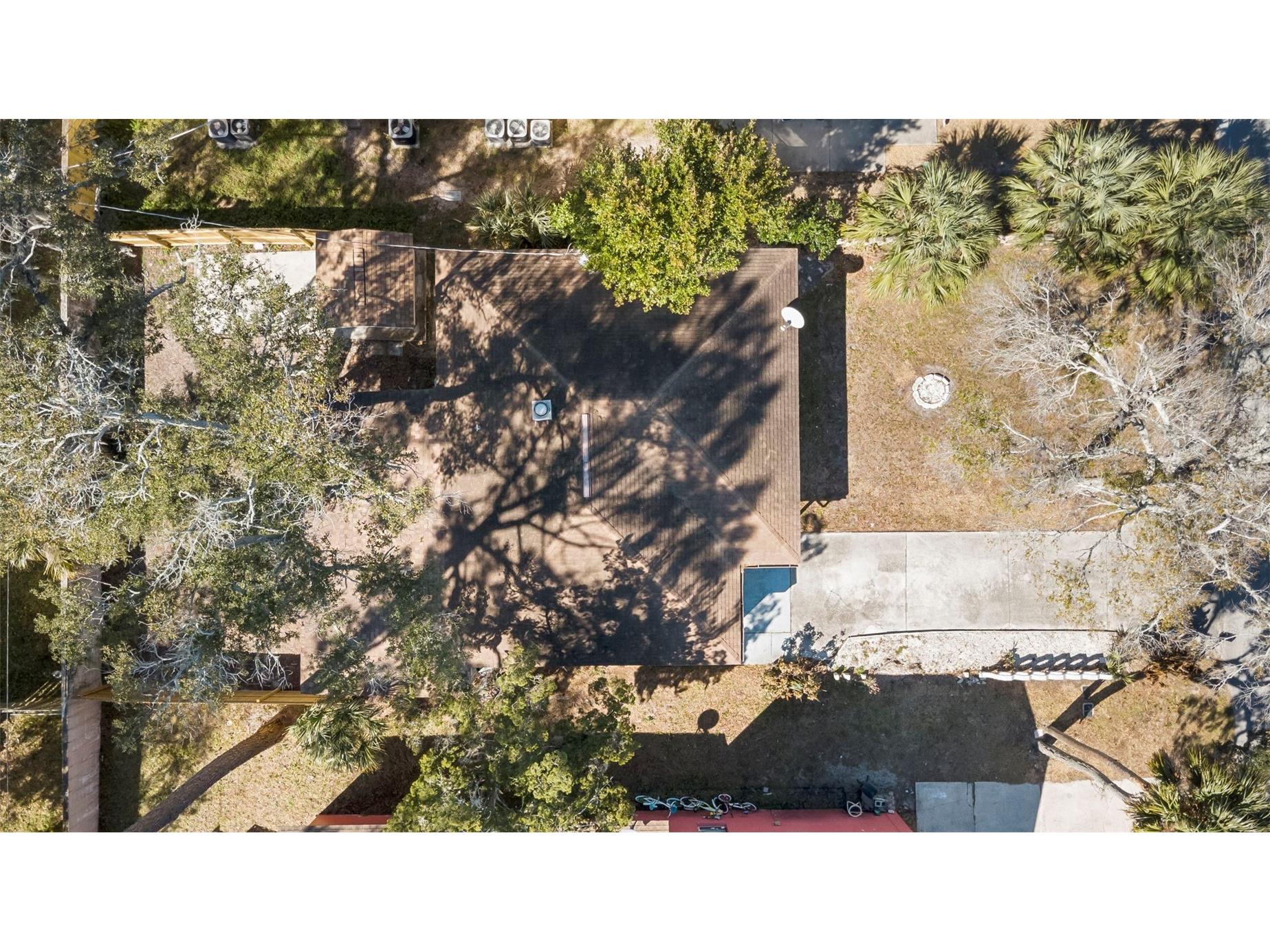 1536 Espanola Avenue Holly Hill FL 32117 V4947478 image5