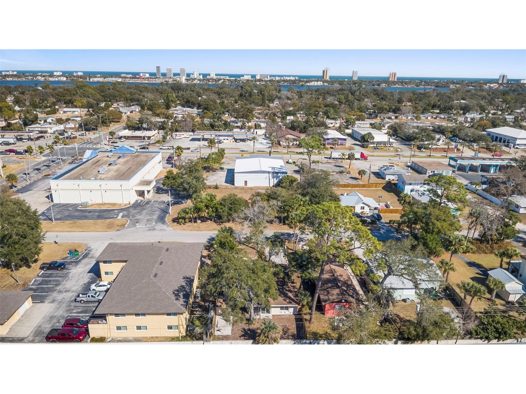 1536 Espanola Avenue Holly Hill FL 32117 V4947478 image6