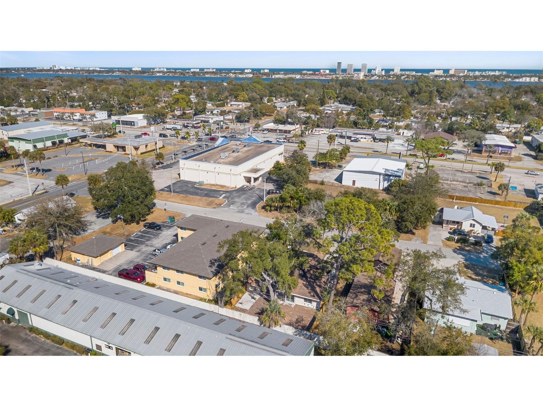 1536 Espanola Avenue Holly Hill FL 32117 V4947478 image7